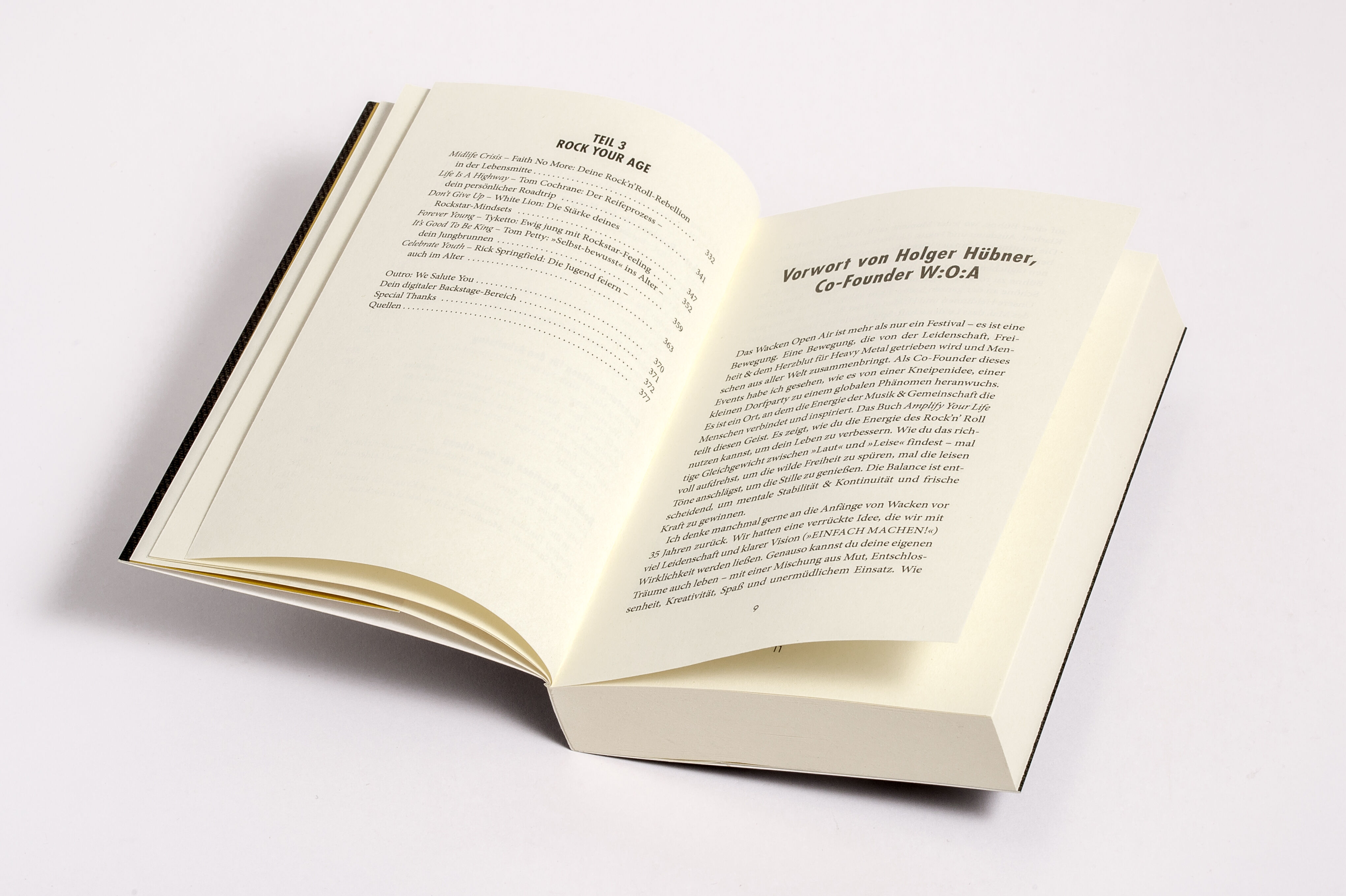 9783424203110_innenansicht_04 9783424203110_innenansicht_04.jpg