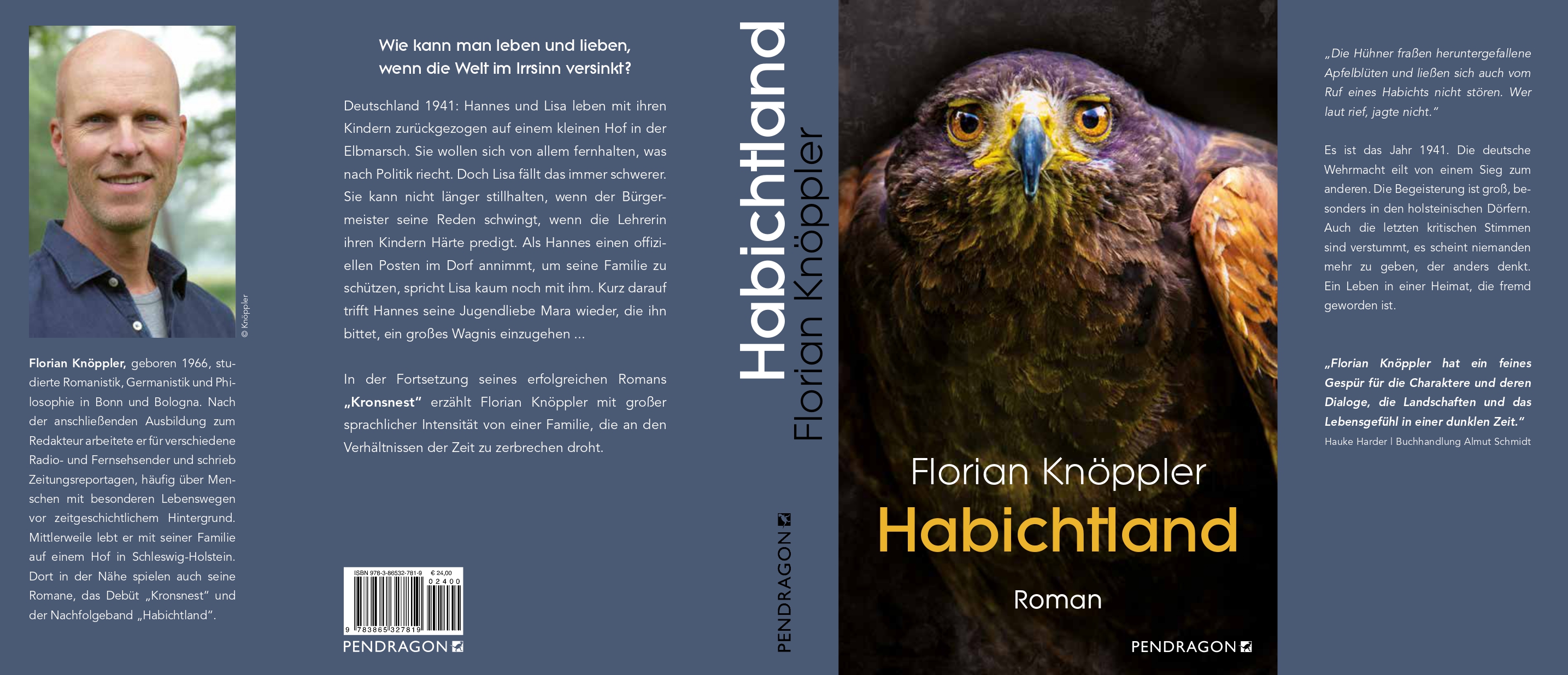 9783865327819_umschlag 9783865327819_umschlag.jpg