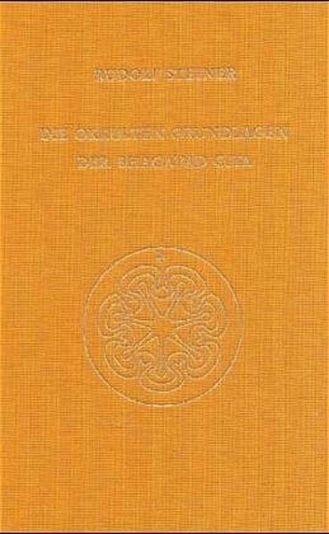 9783727414602 9783727414602