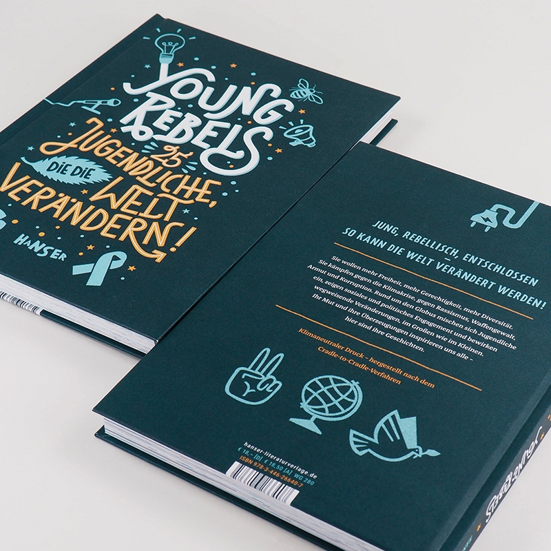 9783446266407_innenansicht_05 9783446266407_innenansicht_05.jpg