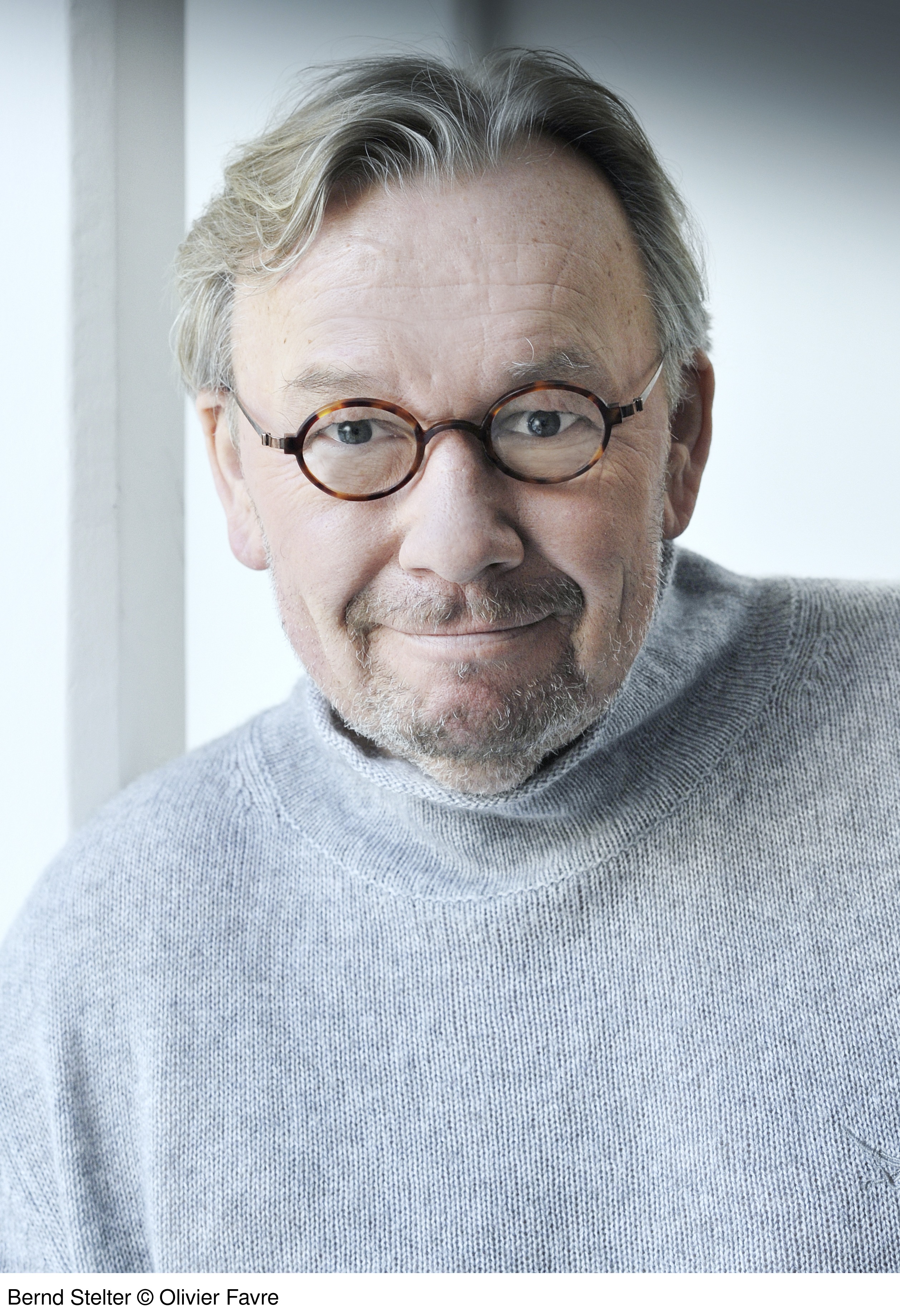 9783431050264_autorenbild_01.jpg