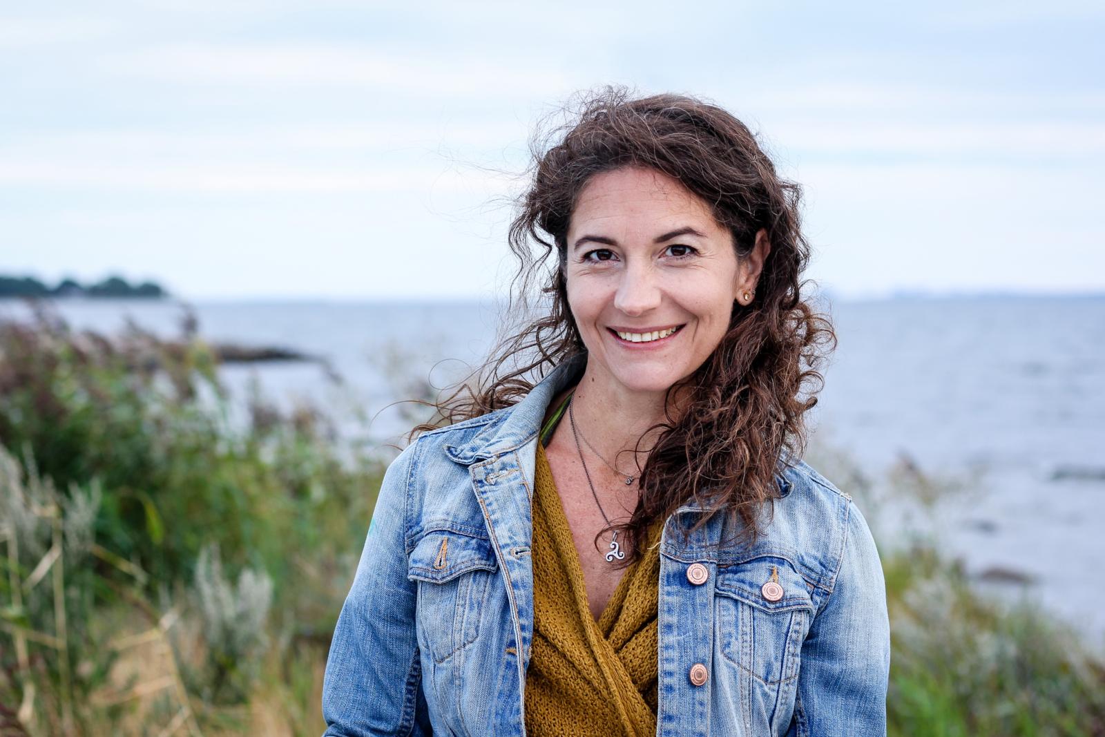 9783548068220_autorenbild_01 9783548068220_autorenbild_01.jpg