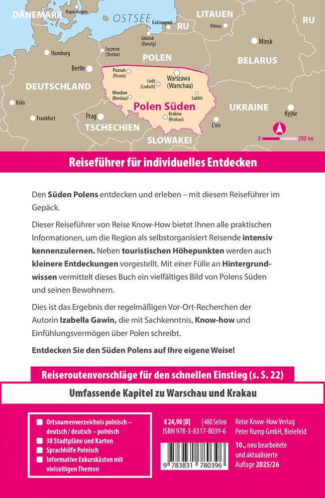 9783831780396_innenansicht_01 9783831780396_innenansicht_01.jpg