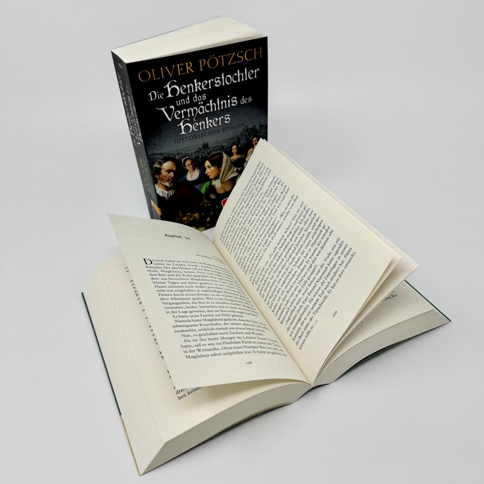 9783548065441_innenansicht_05 9783548065441_innenansicht_05.jpg