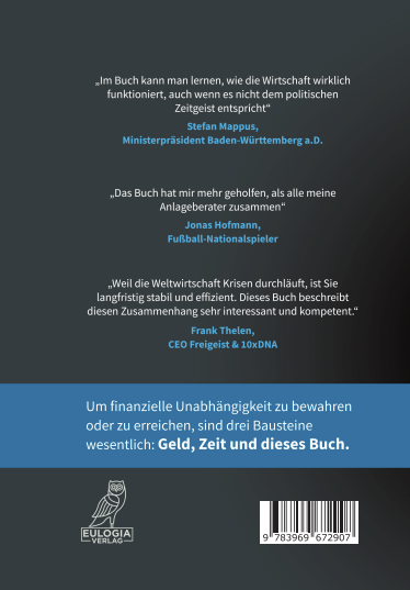 9783969672907_BC 9783969672907_BC.png