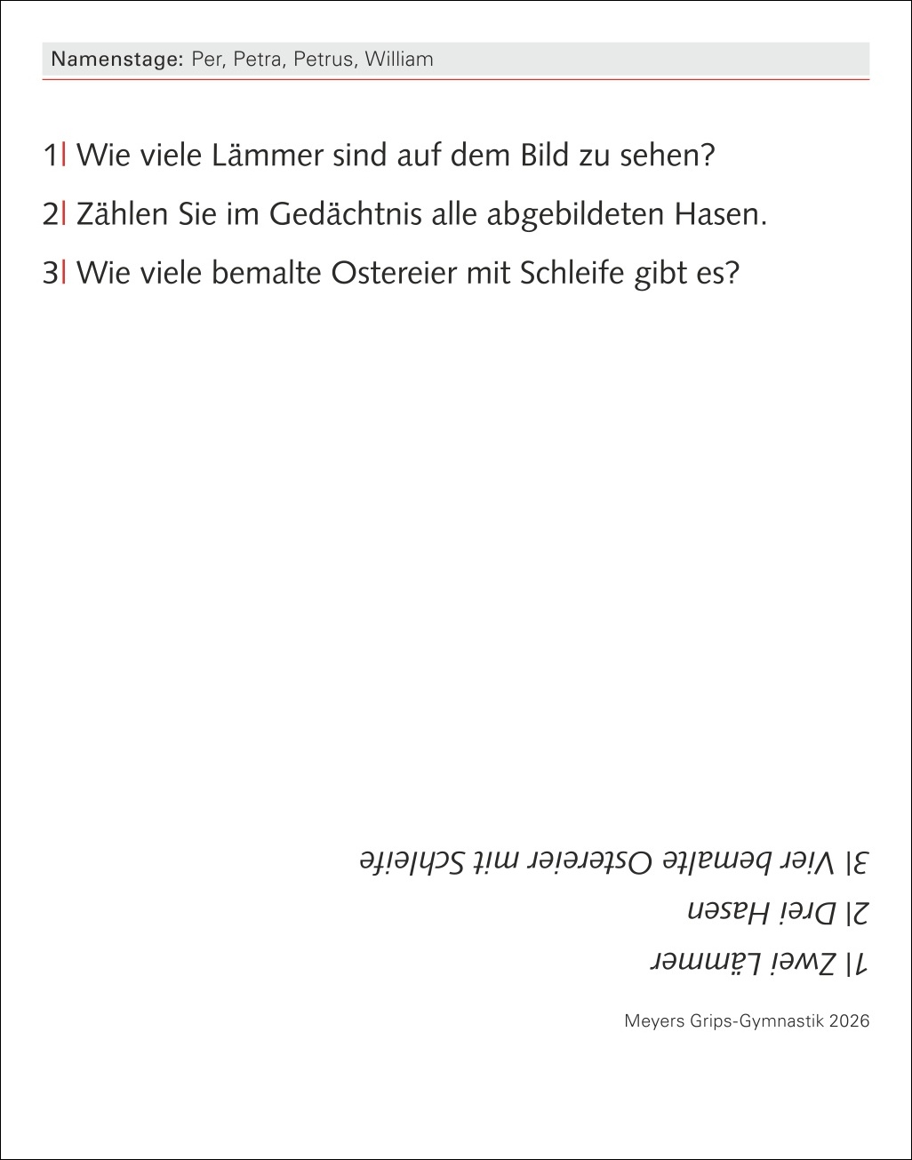 9783840036033_innenansicht_04.jpg