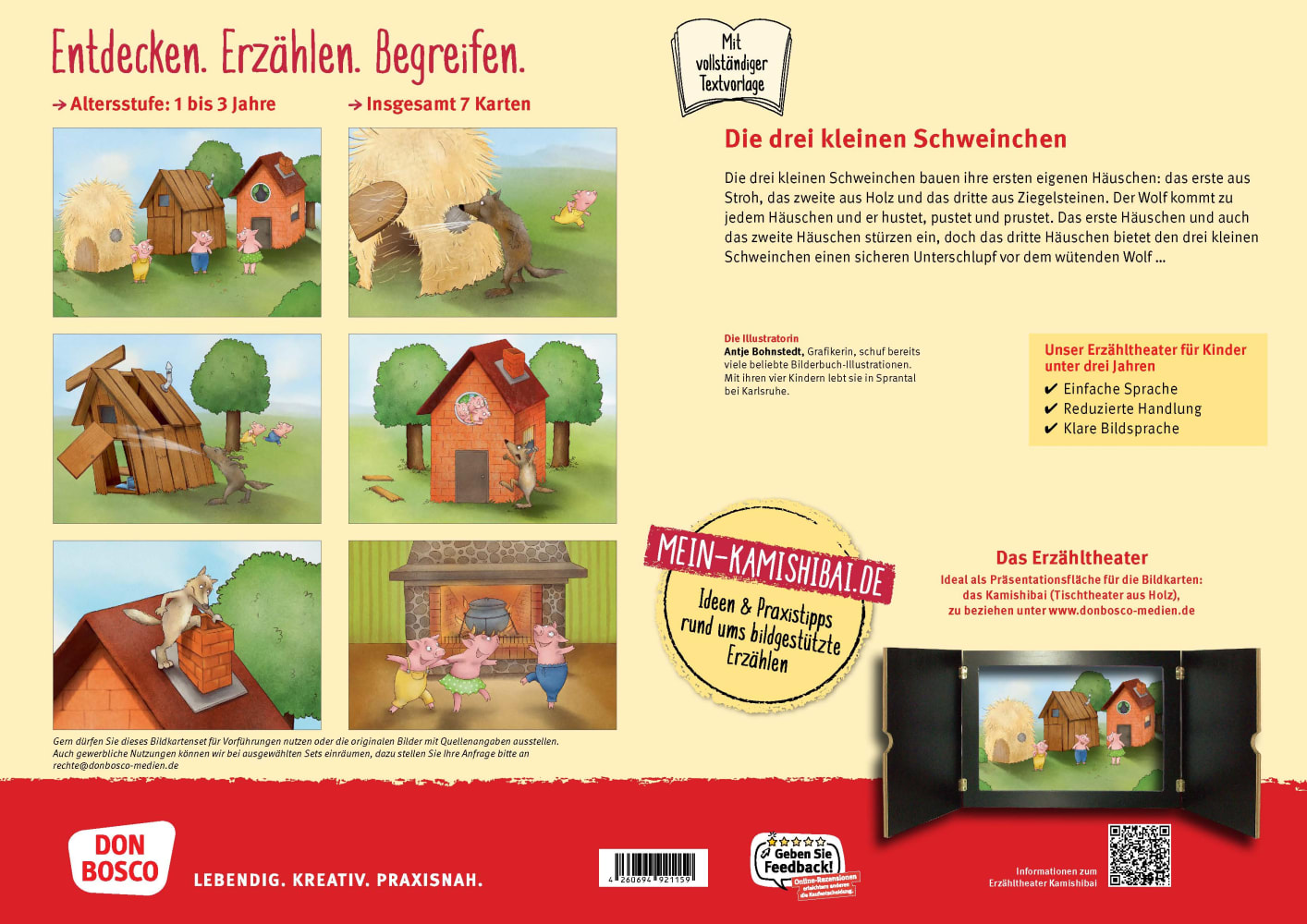 4260694921159_innenansicht_04 4260694921159_innenansicht_04.jpg