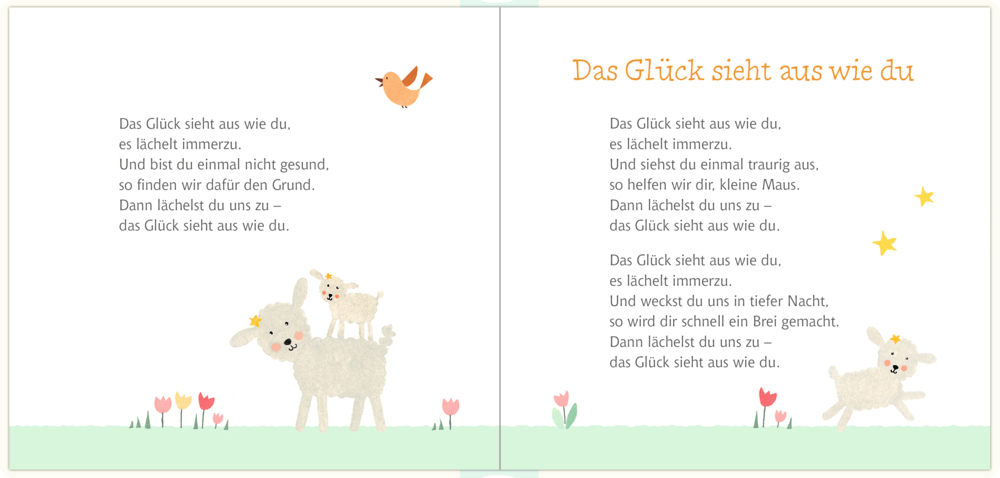 9783649644248_innenansicht_01.jpg
