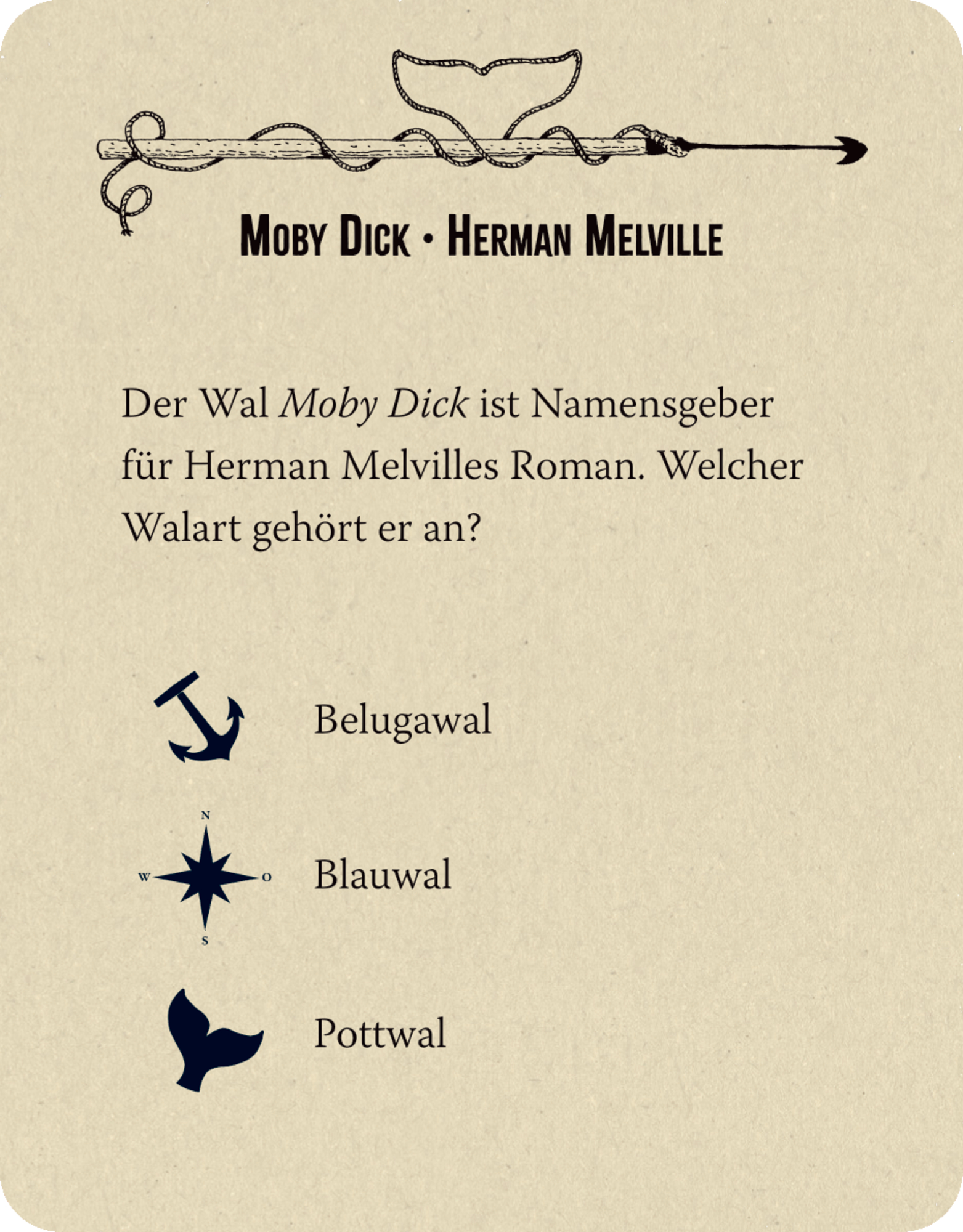 9783649648017_innenansicht_06.jpg