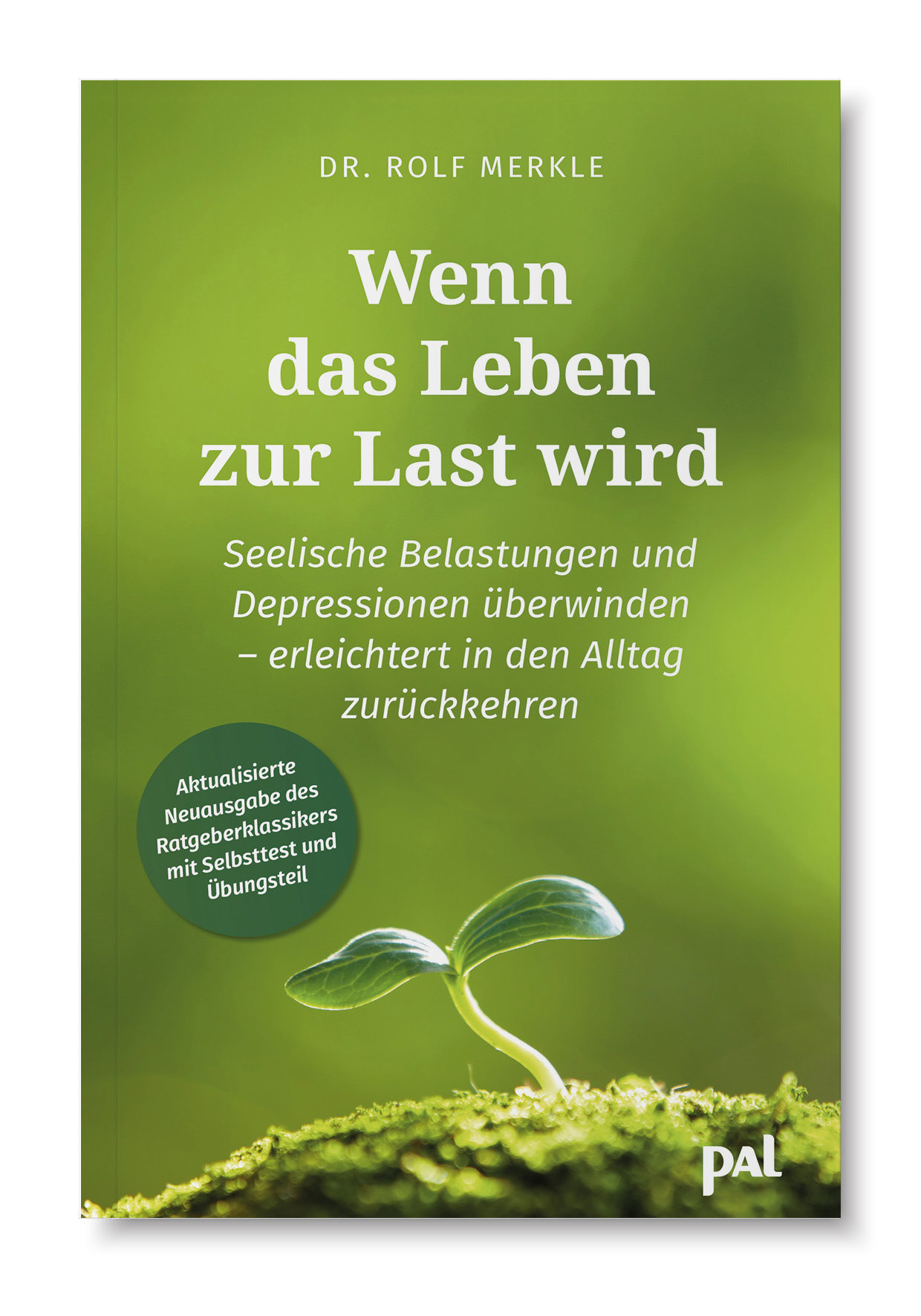 9783910253193_umschlag.jpg