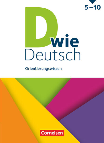 9783062003523