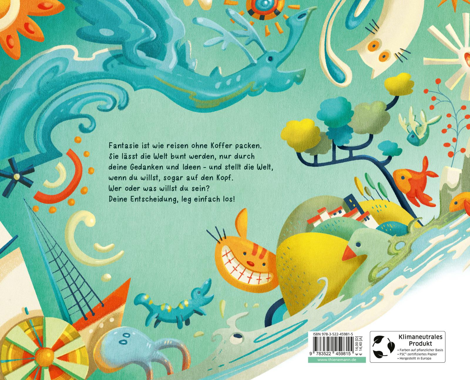 9783522459815_BC 9783522459815_BC.jpg