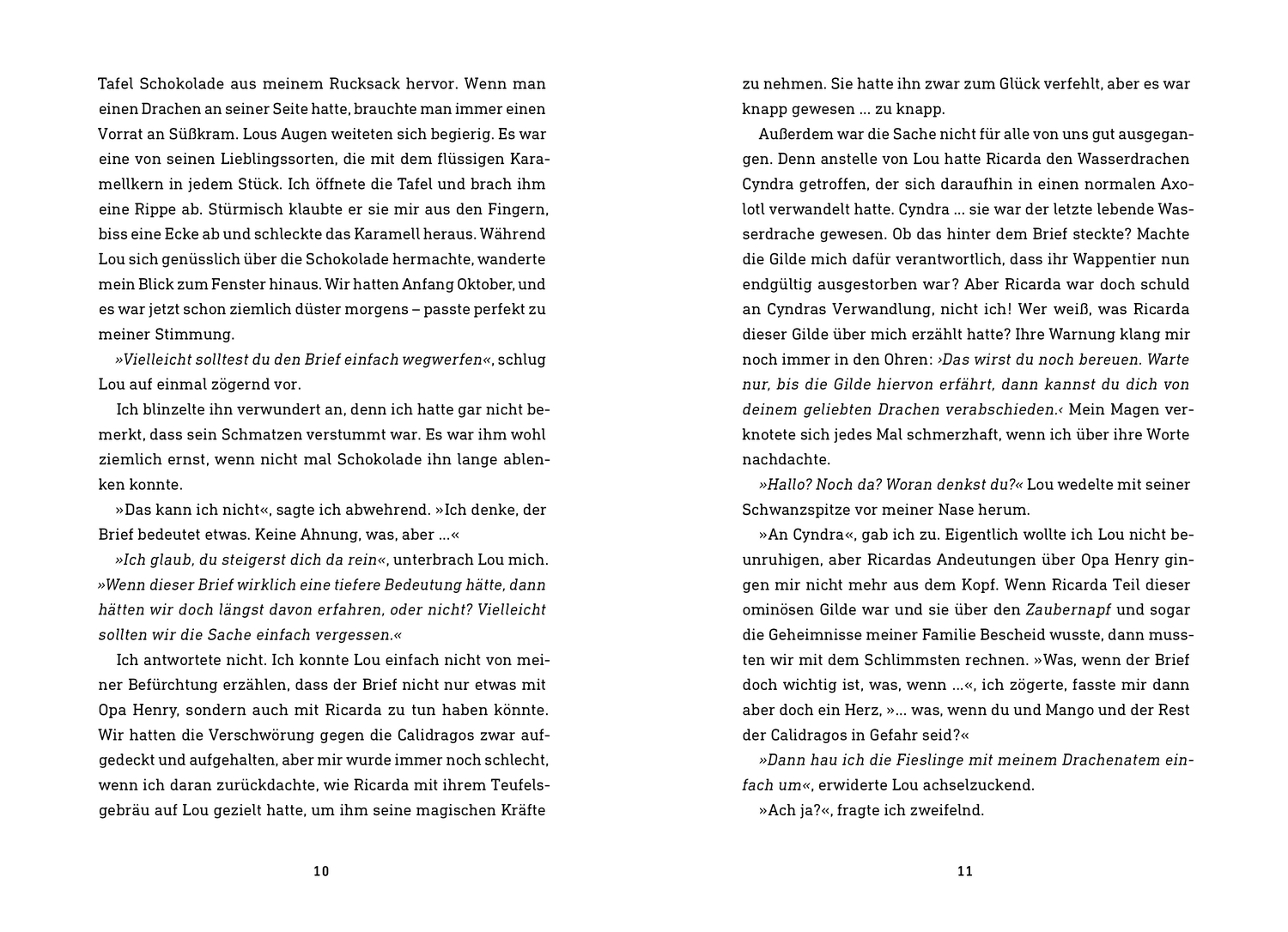 9783751203951_innenansicht_01 9783751203951_innenansicht_01.jpg