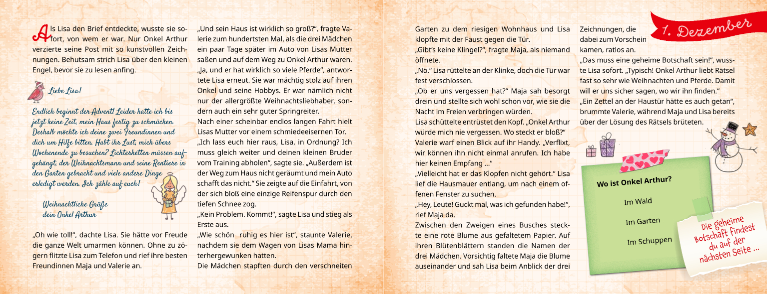 9783780618221_innenansicht_03.jpg