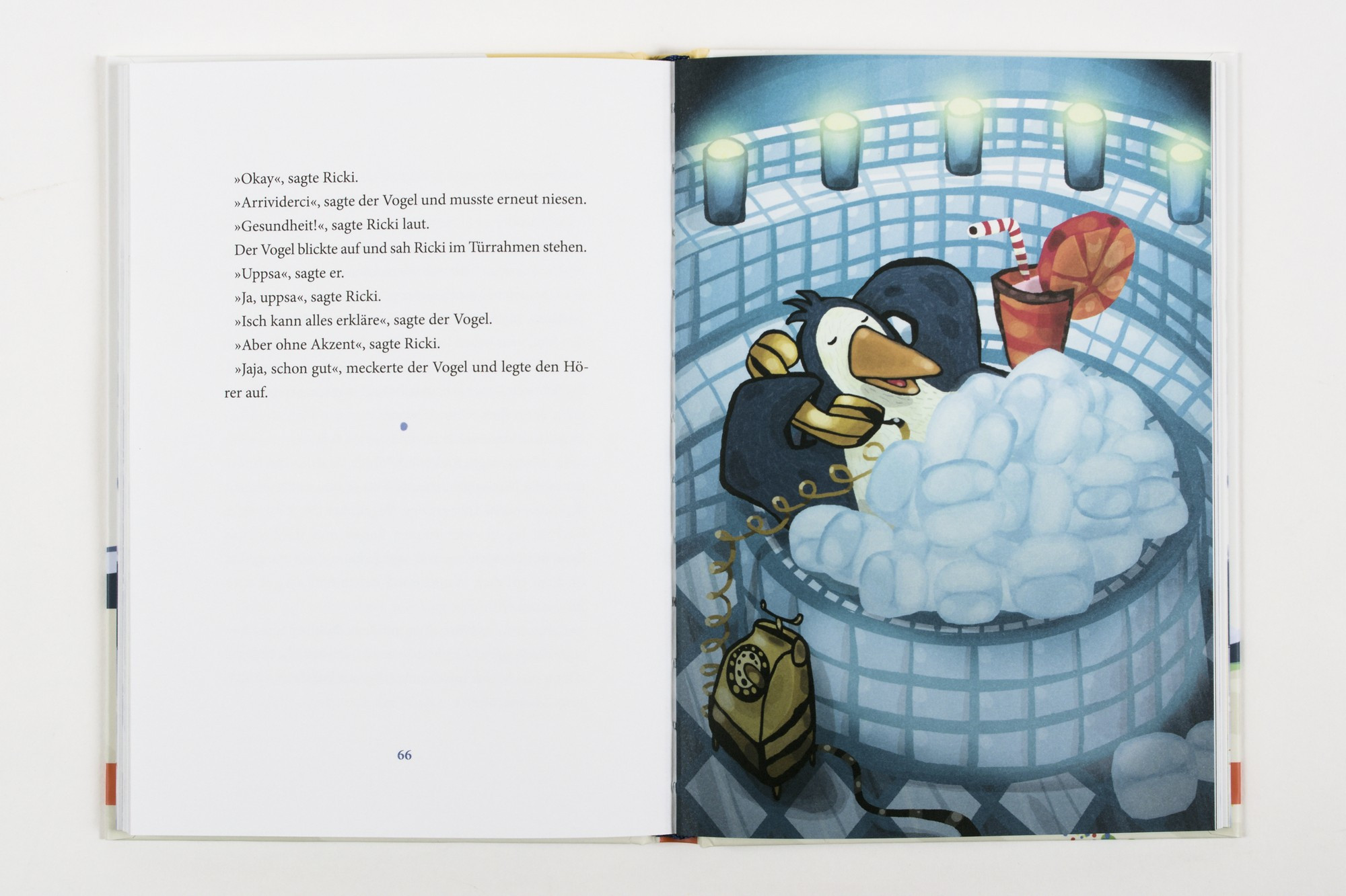 9783407756800_innenansicht_01 9783407756800_innenansicht_01.jpg