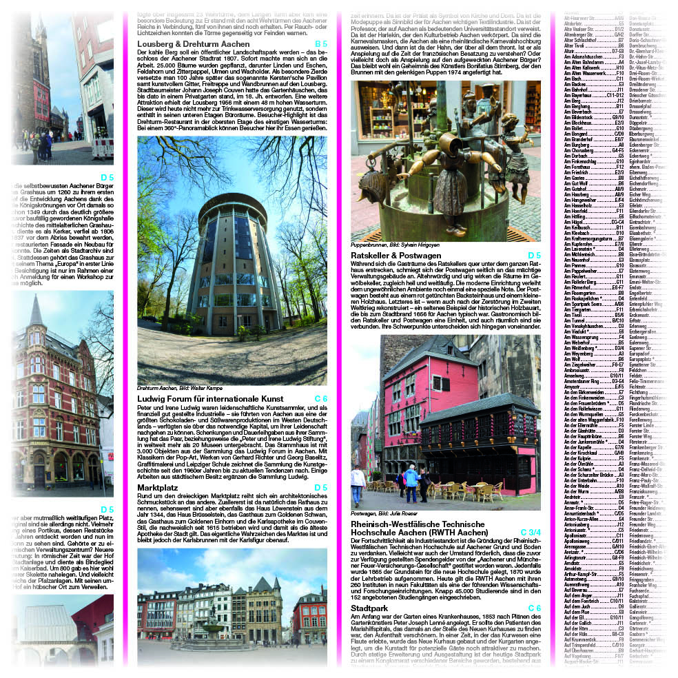 9783961322558_innenansicht_03 9783961322558_innenansicht_03.jpg