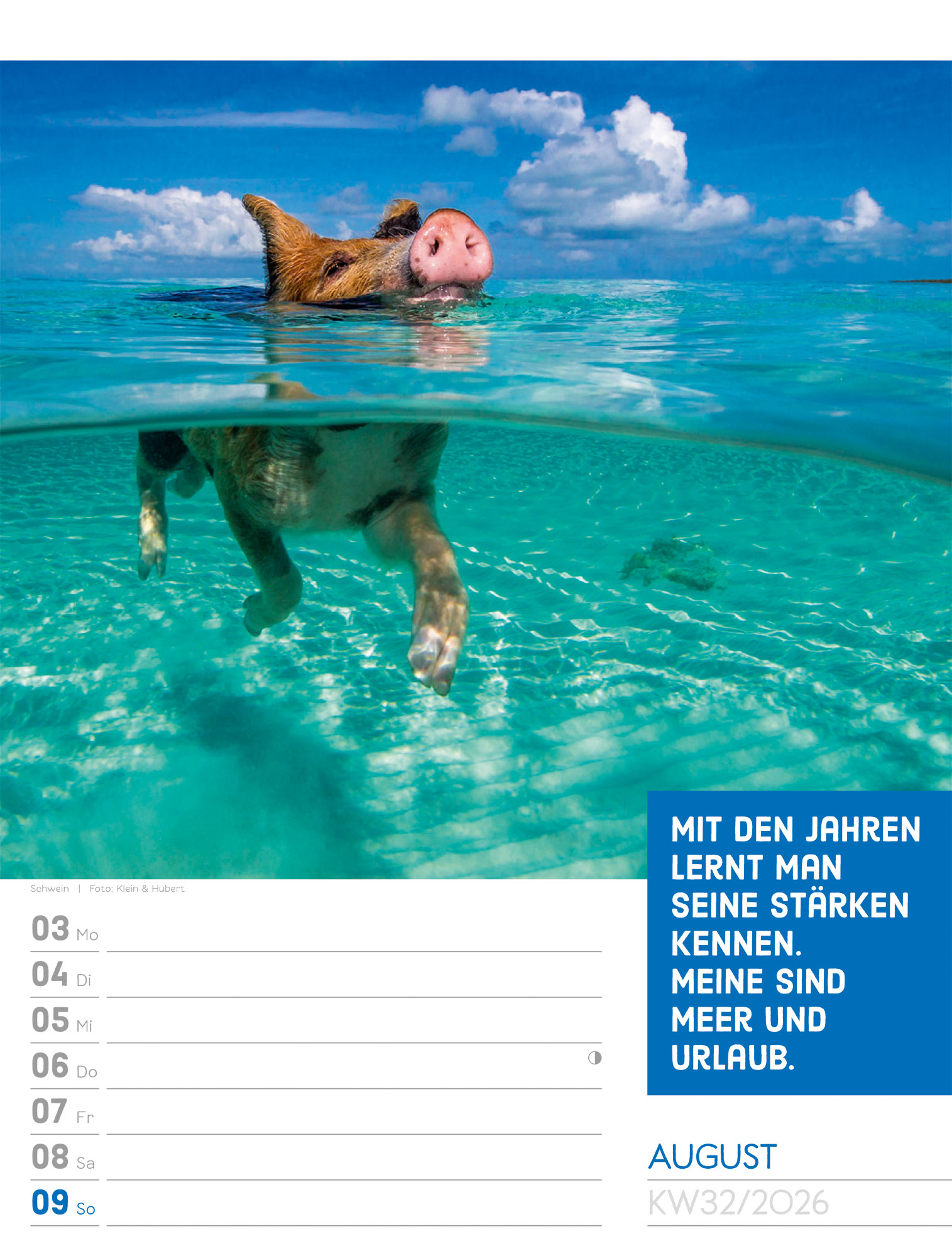 9783838426969_innenansicht_35.jpg