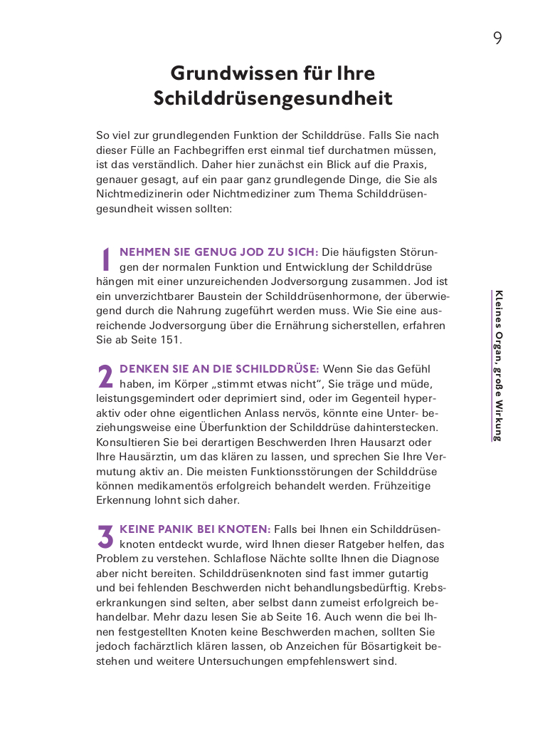 9783747108420_innenansicht_07 9783747108420_innenansicht_07.jpg