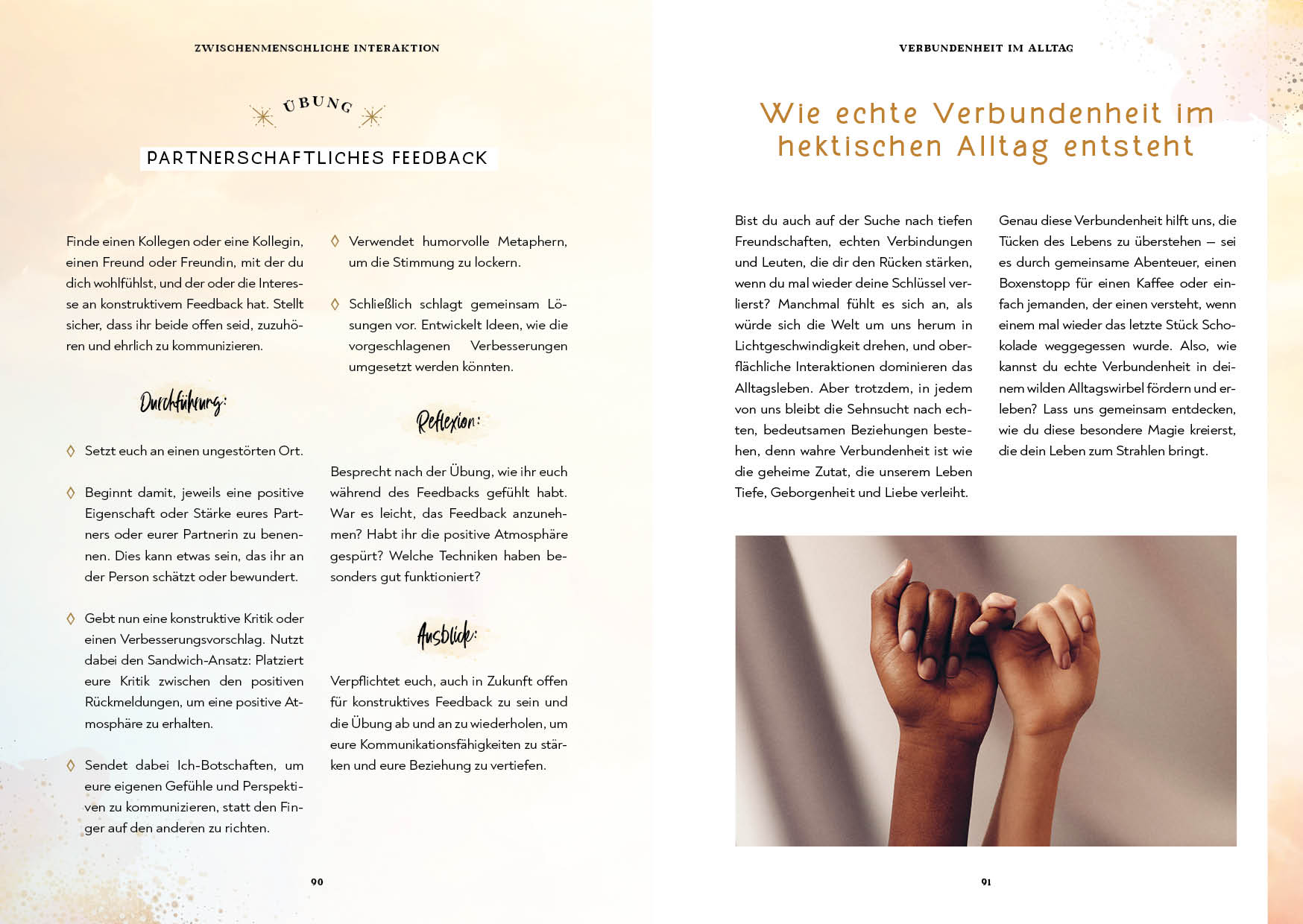 9783745921564_innenansicht_08.jpg