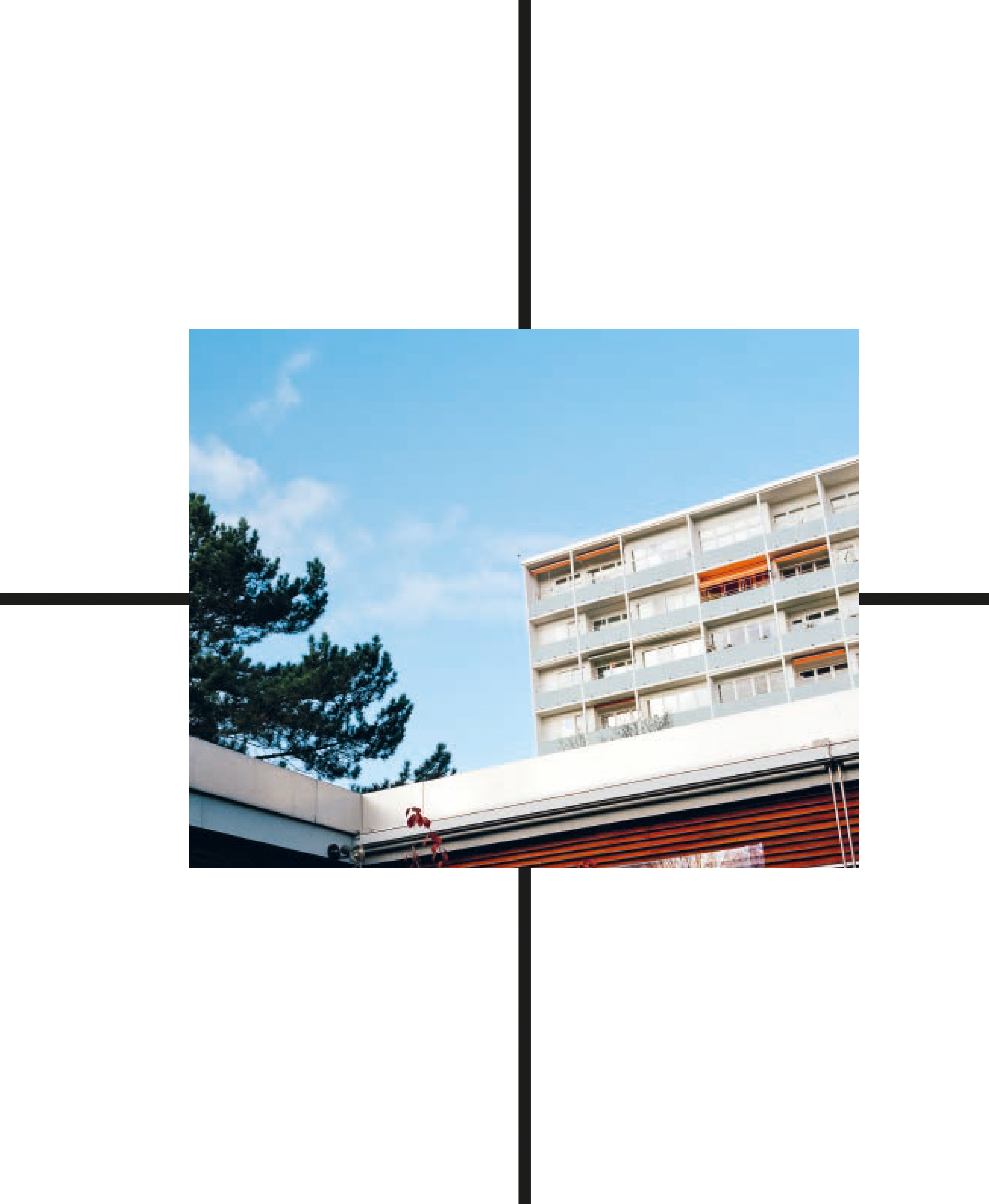 9783422802827_innenansicht_05.jpg