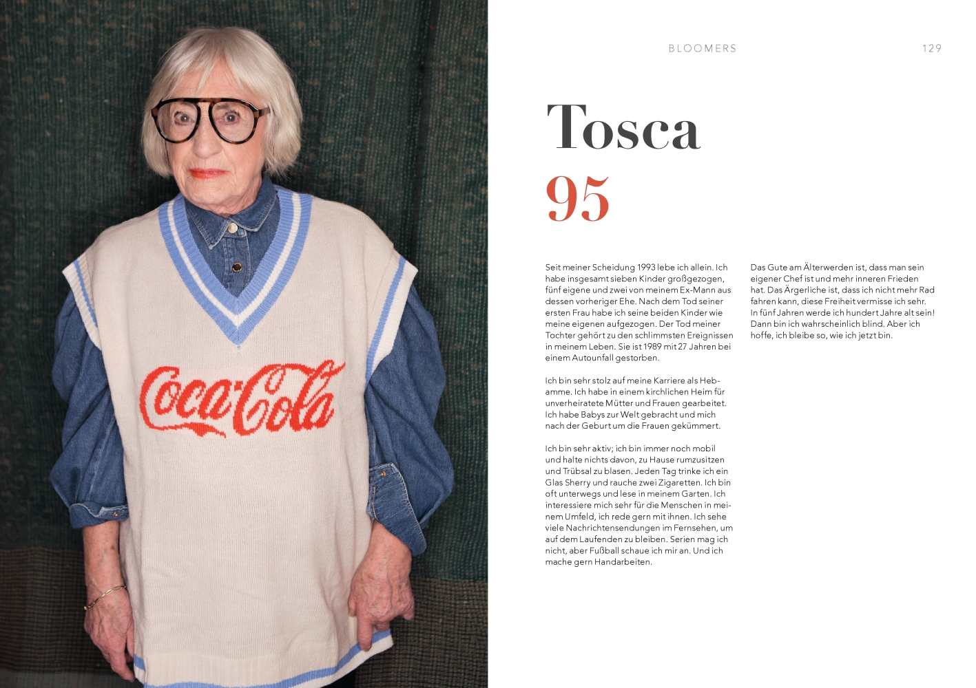 9783957286161_innenansicht_06 9783957286161_innenansicht_06.jpg