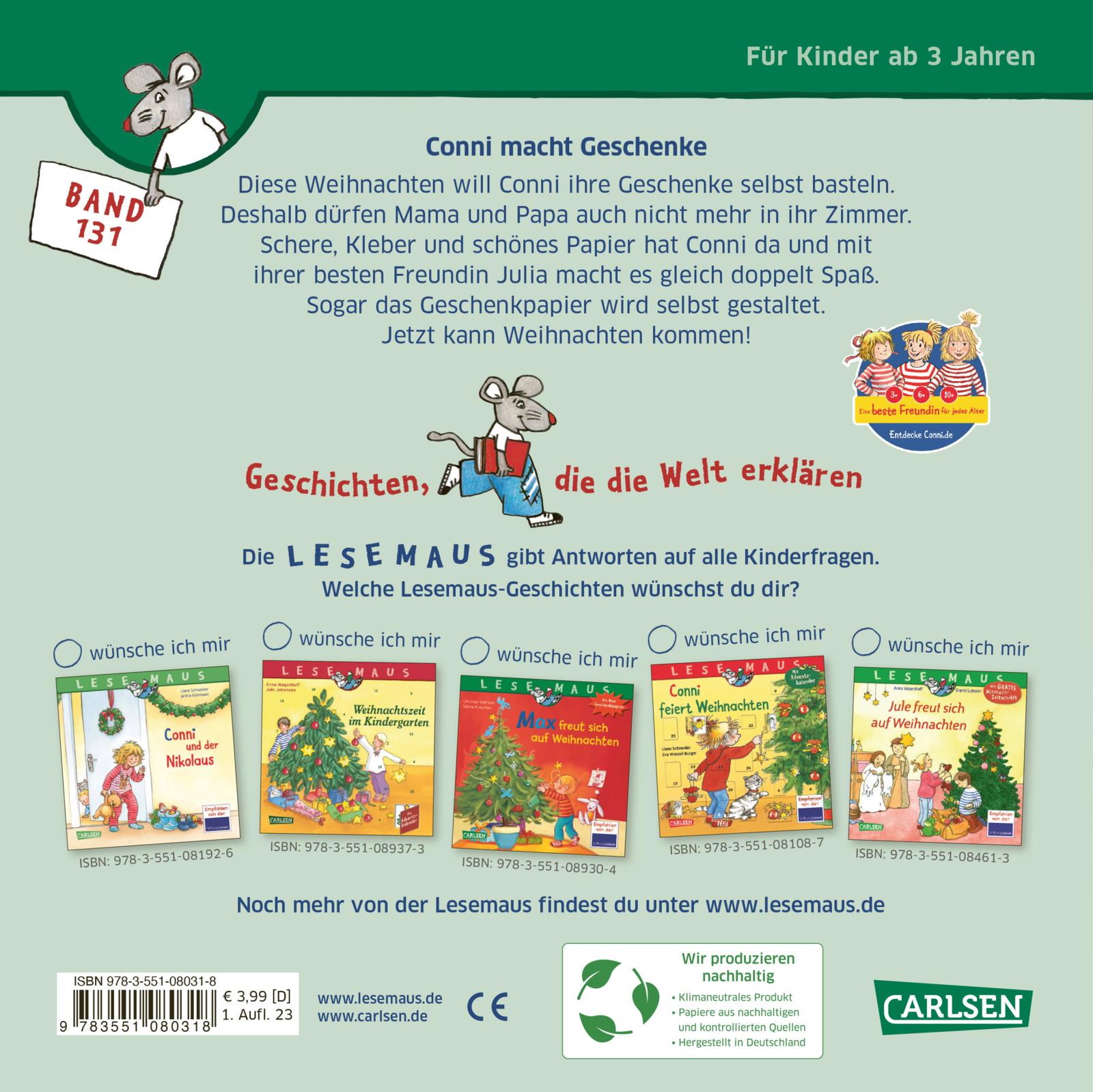 9783551080318_BC 9783551080318_BC.jpg