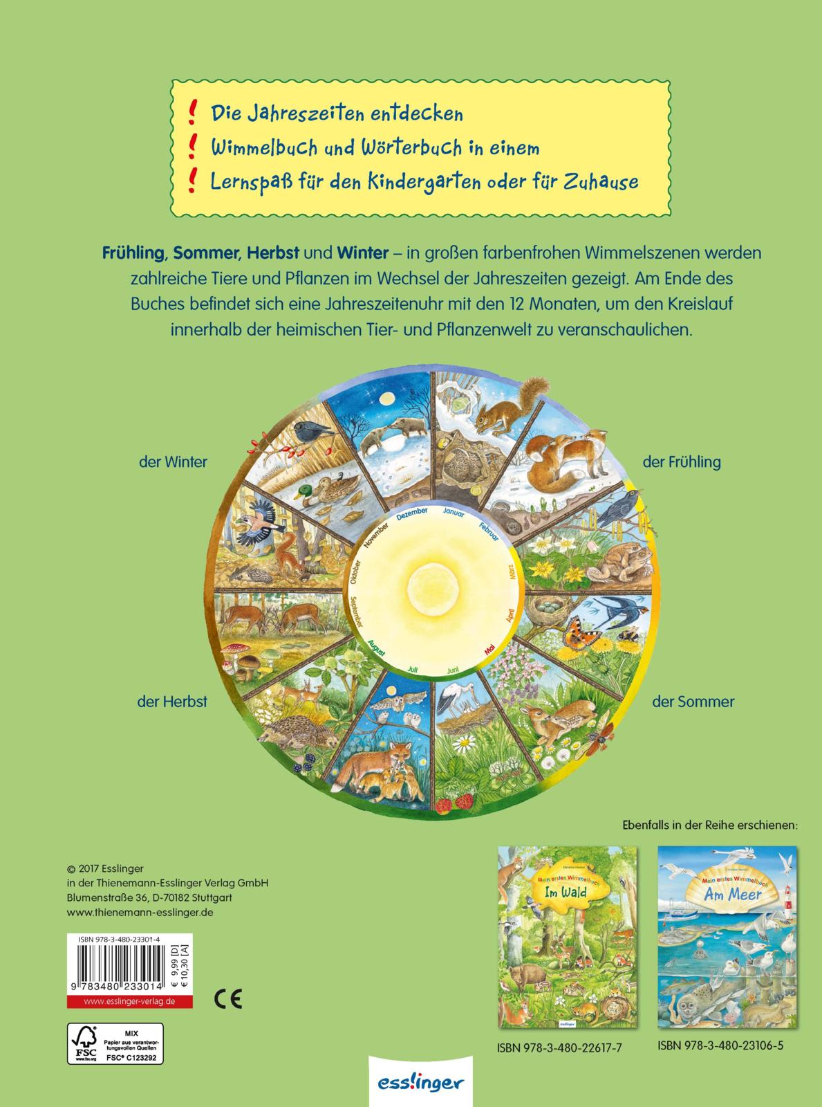 9783480233014_BC 9783480233014_BC.jpg