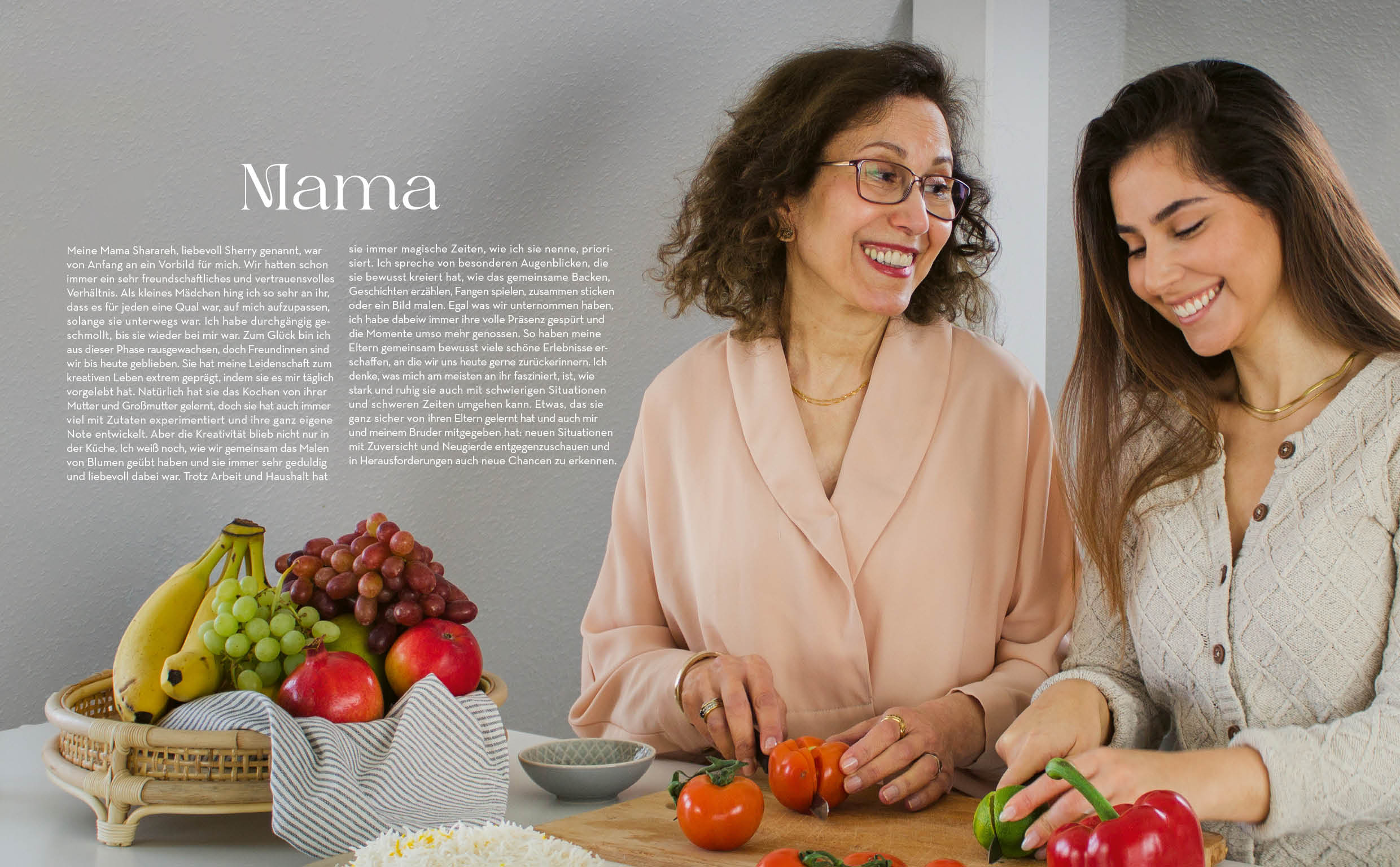 9783745917949_innenansicht_04 9783745917949_innenansicht_04.jpg