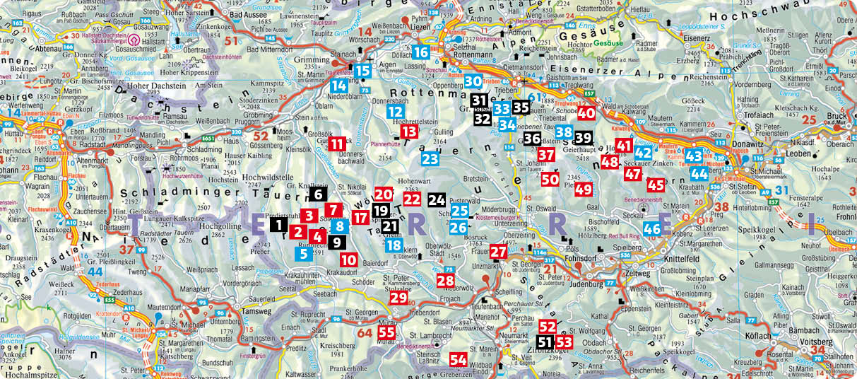 9783763347490_innenansicht_01.jpg