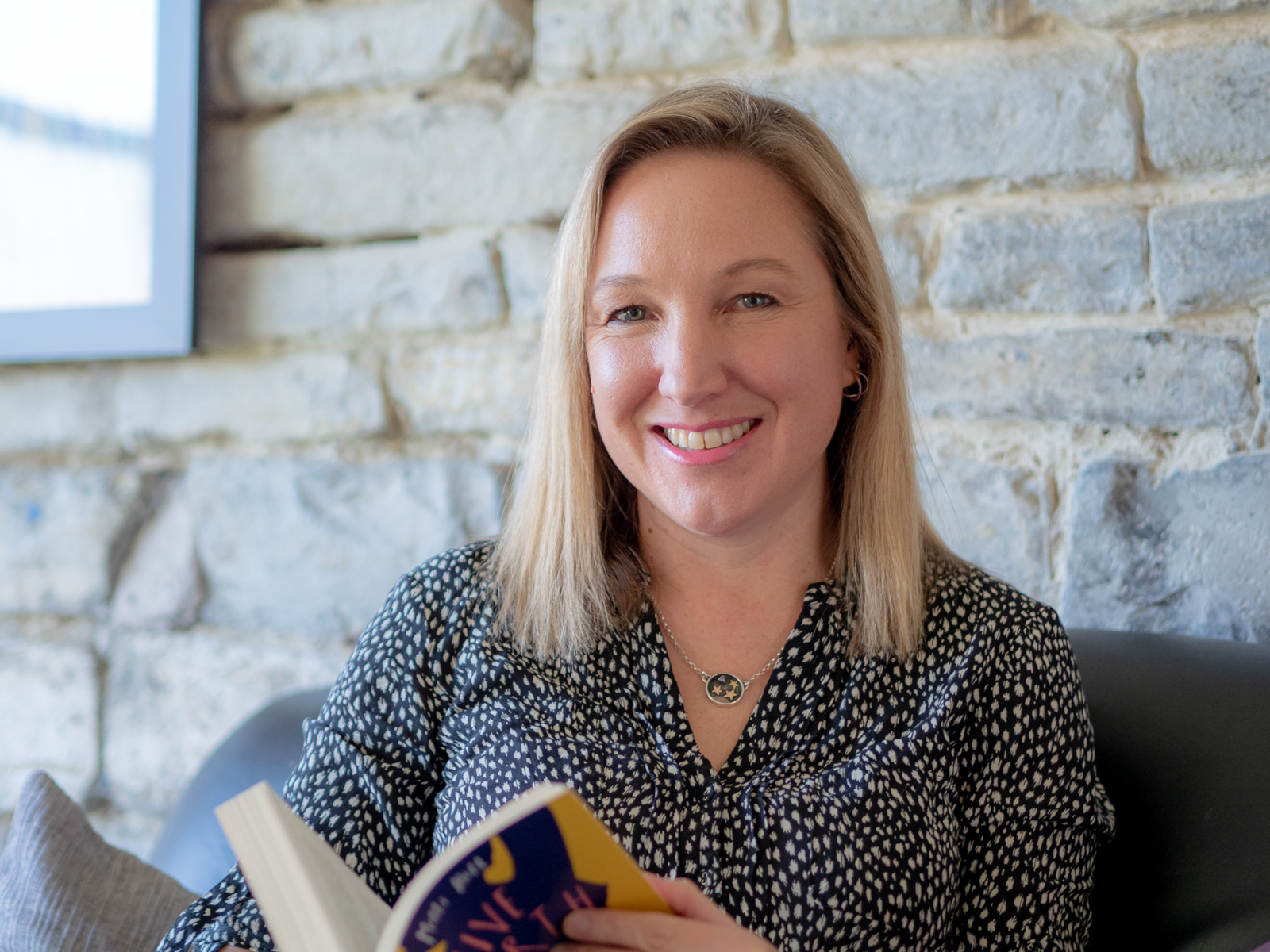 9783949537073_autorenbild_01 9783949537073_autorenbild_01.jpg