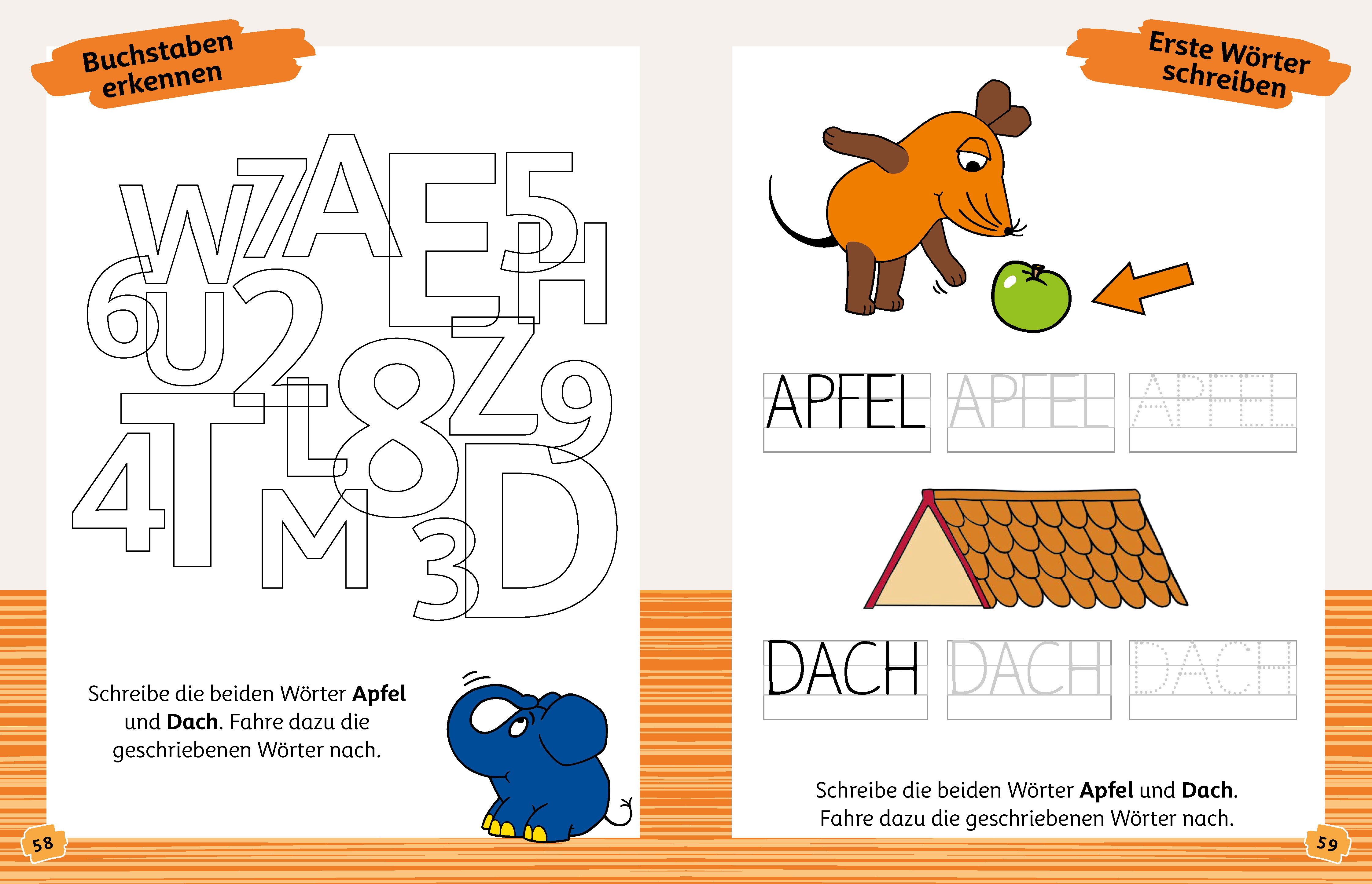 9783987640445_innenansicht_03.jpg