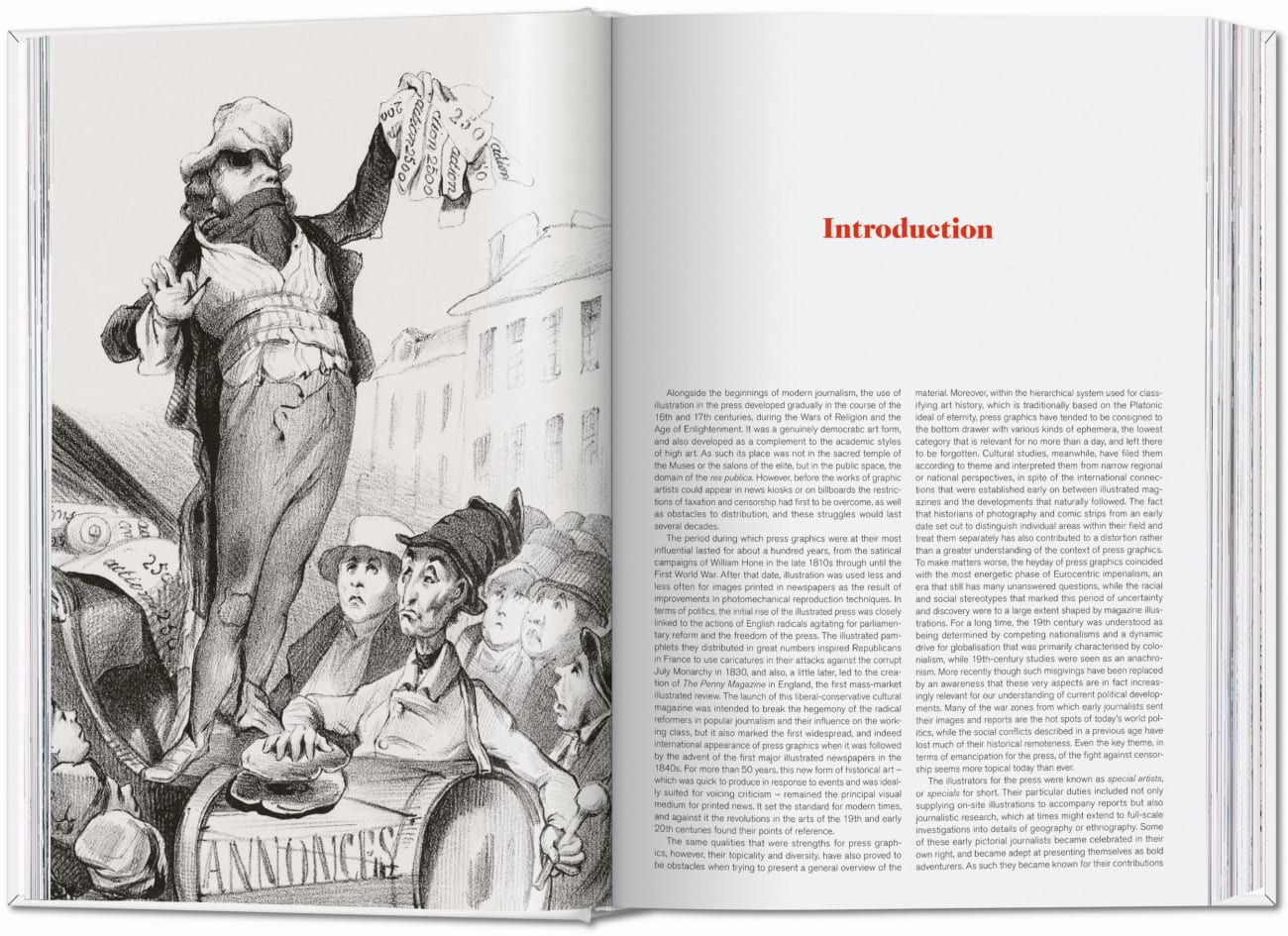 9783836507868_innenansicht_02.jpg