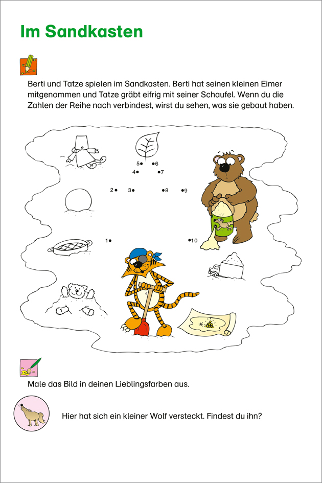 9783788624651_innenansicht_01.jpg