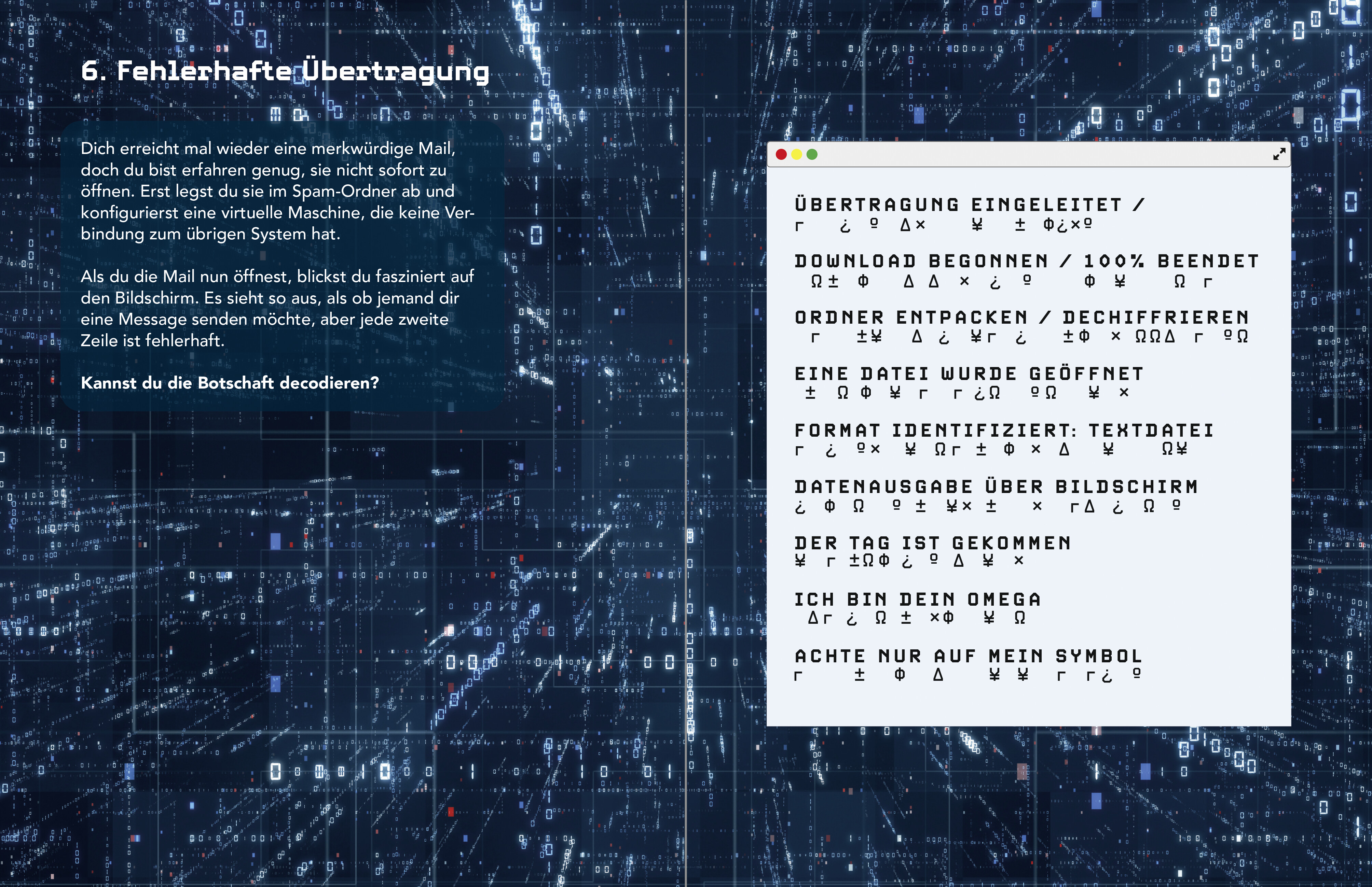 9783848502509_innenansicht_03 9783848502509_innenansicht_03.jpg