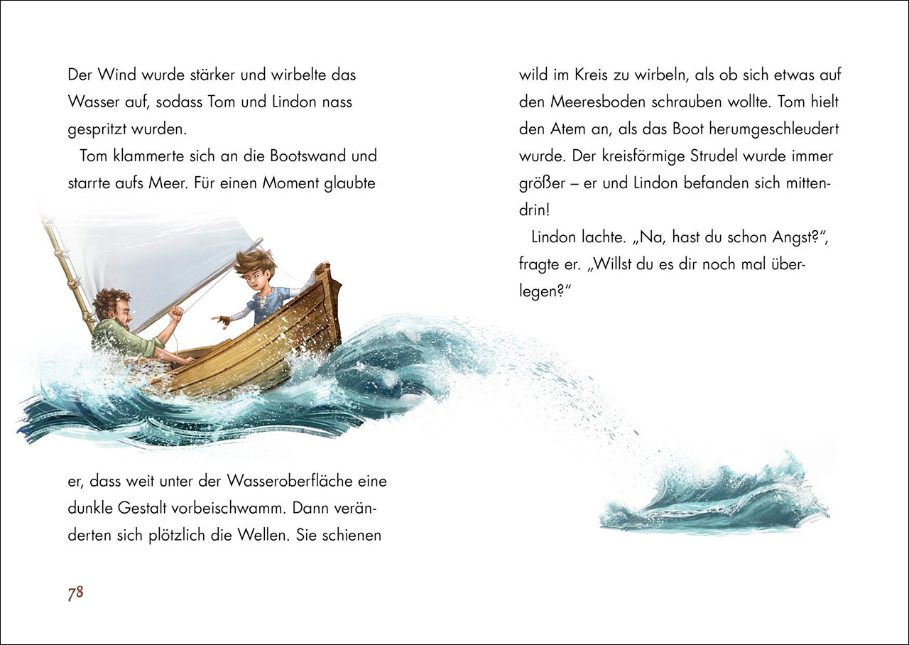 9783743207707_innenansicht_03.jpg