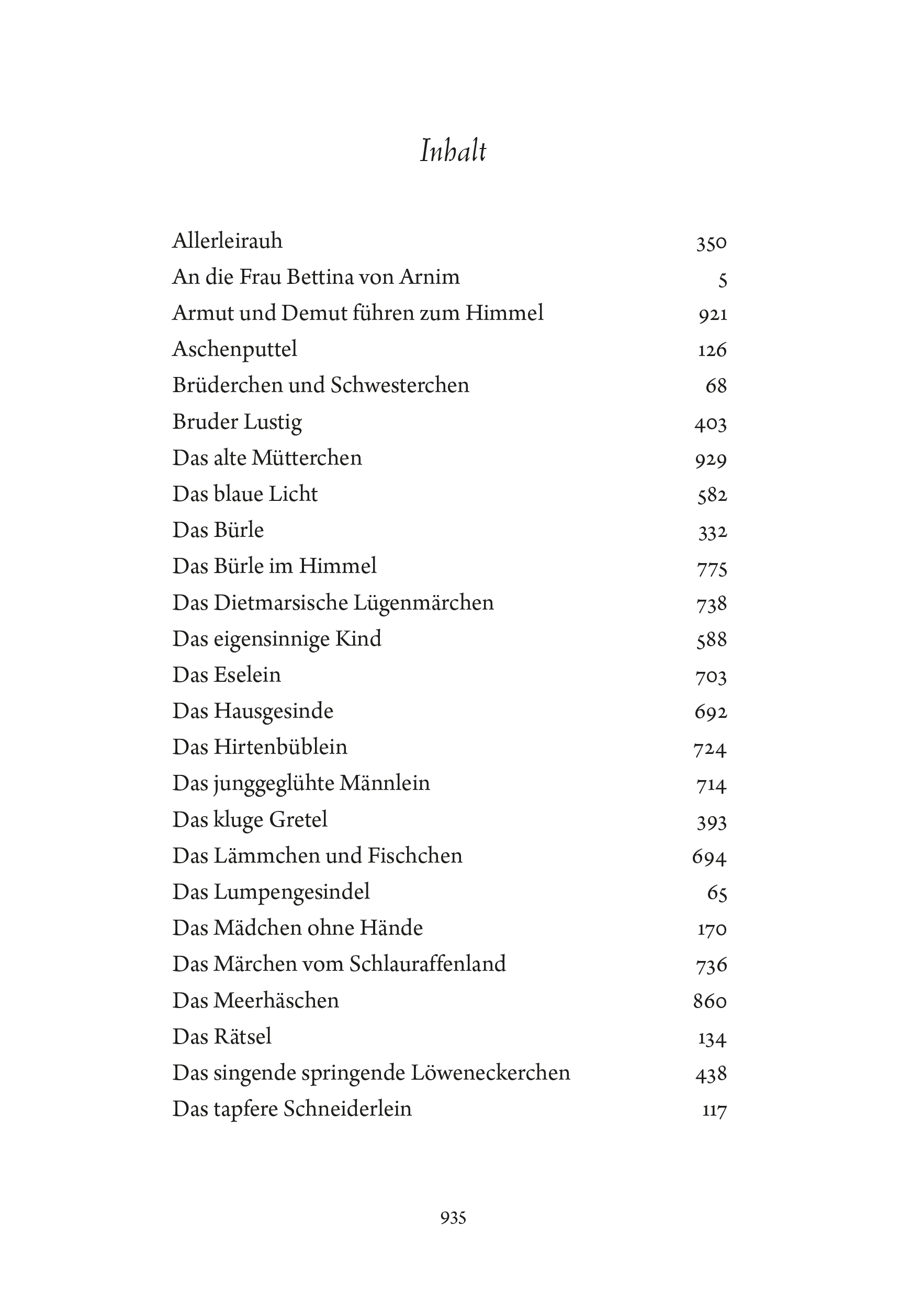 9783866474215_innenansicht_04 9783866474215_innenansicht_04.jpg