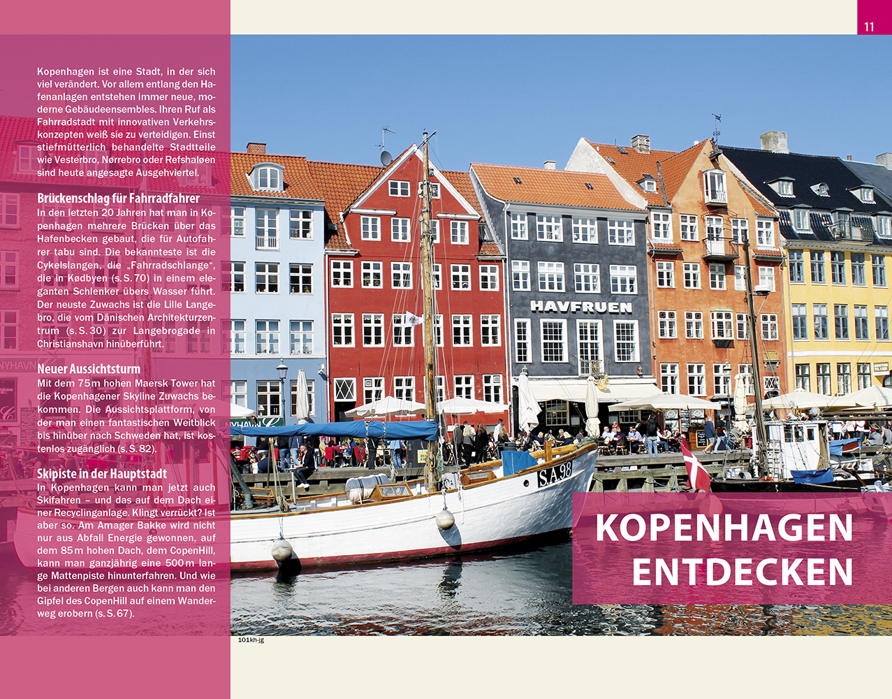 9783831739608_innenansicht_06 9783831739608_innenansicht_06.jpg