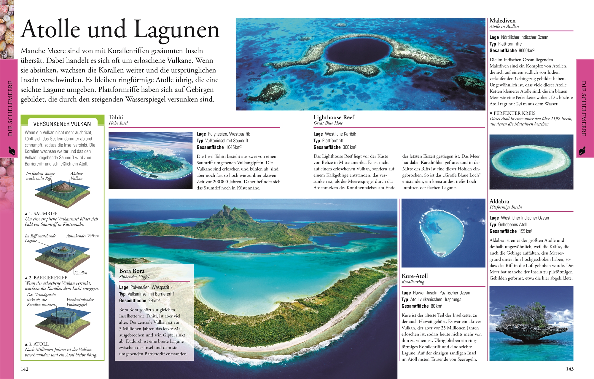 9783831032099_innenansicht_09 9783831032099_innenansicht_09.jpg