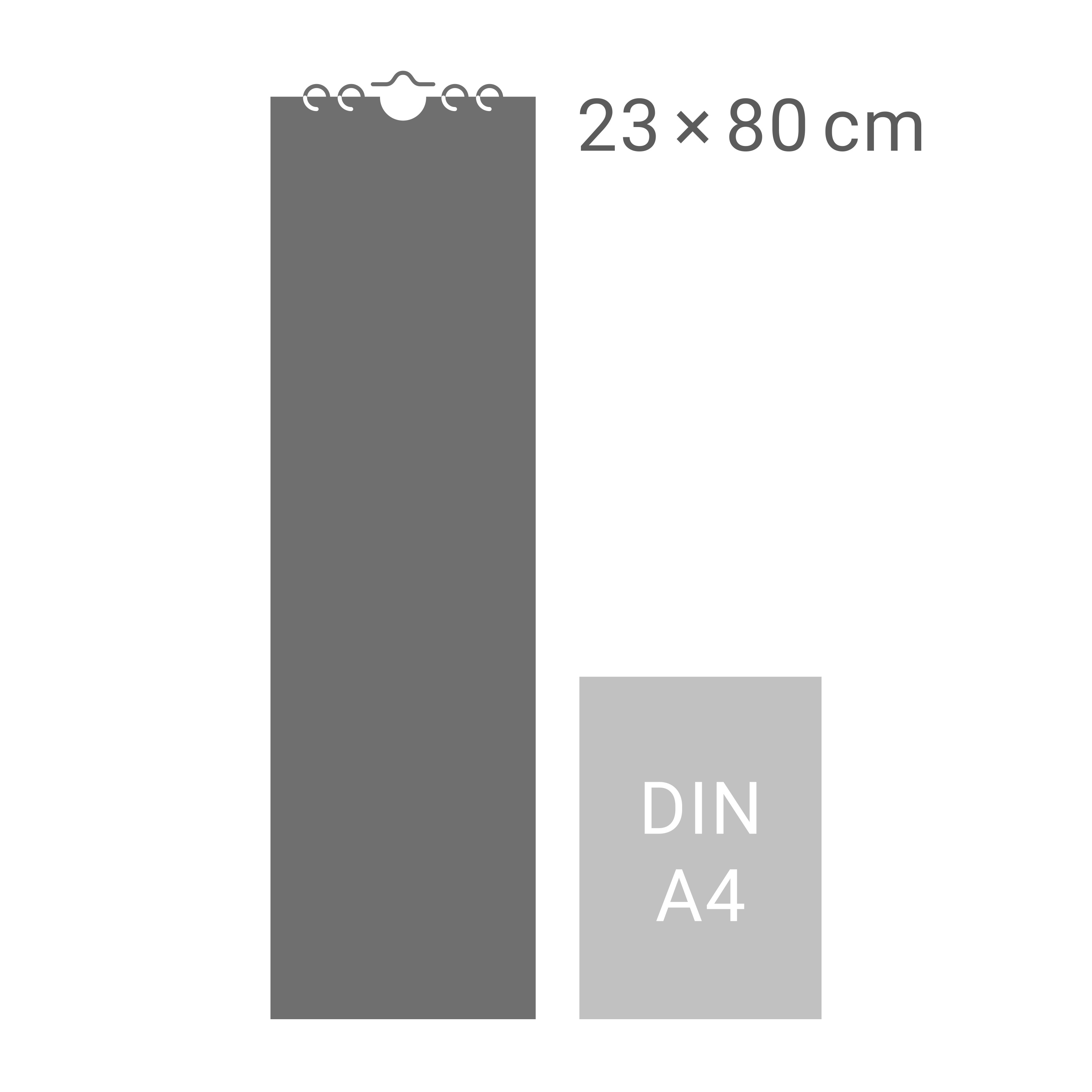 9783964024015_produktbild_05.jpg