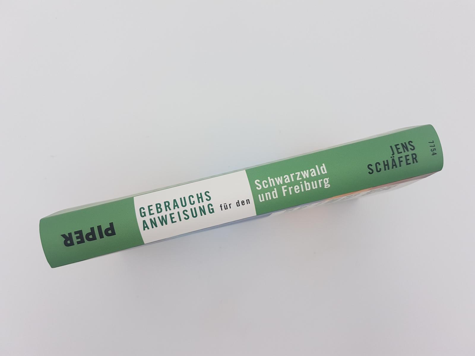 9783492277549_innenansicht_02 9783492277549_innenansicht_02.jpg