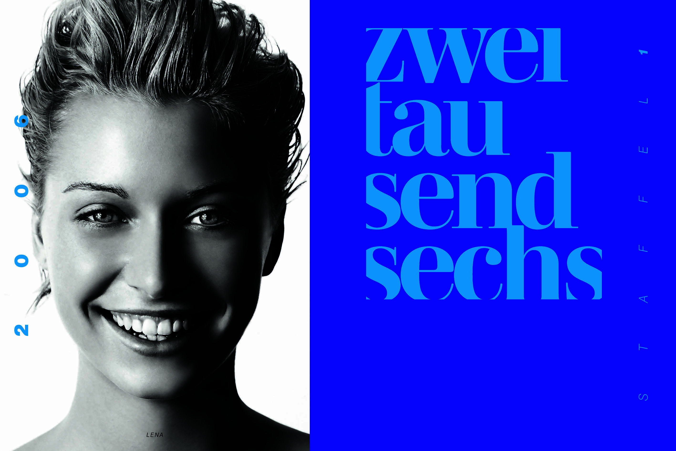 9783745930337_innenansicht_03.jpg