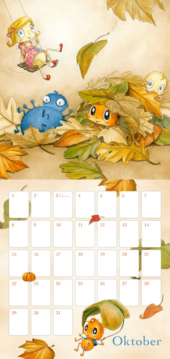 9783833906695_innenansicht_02 9783833906695_innenansicht_02.jpg