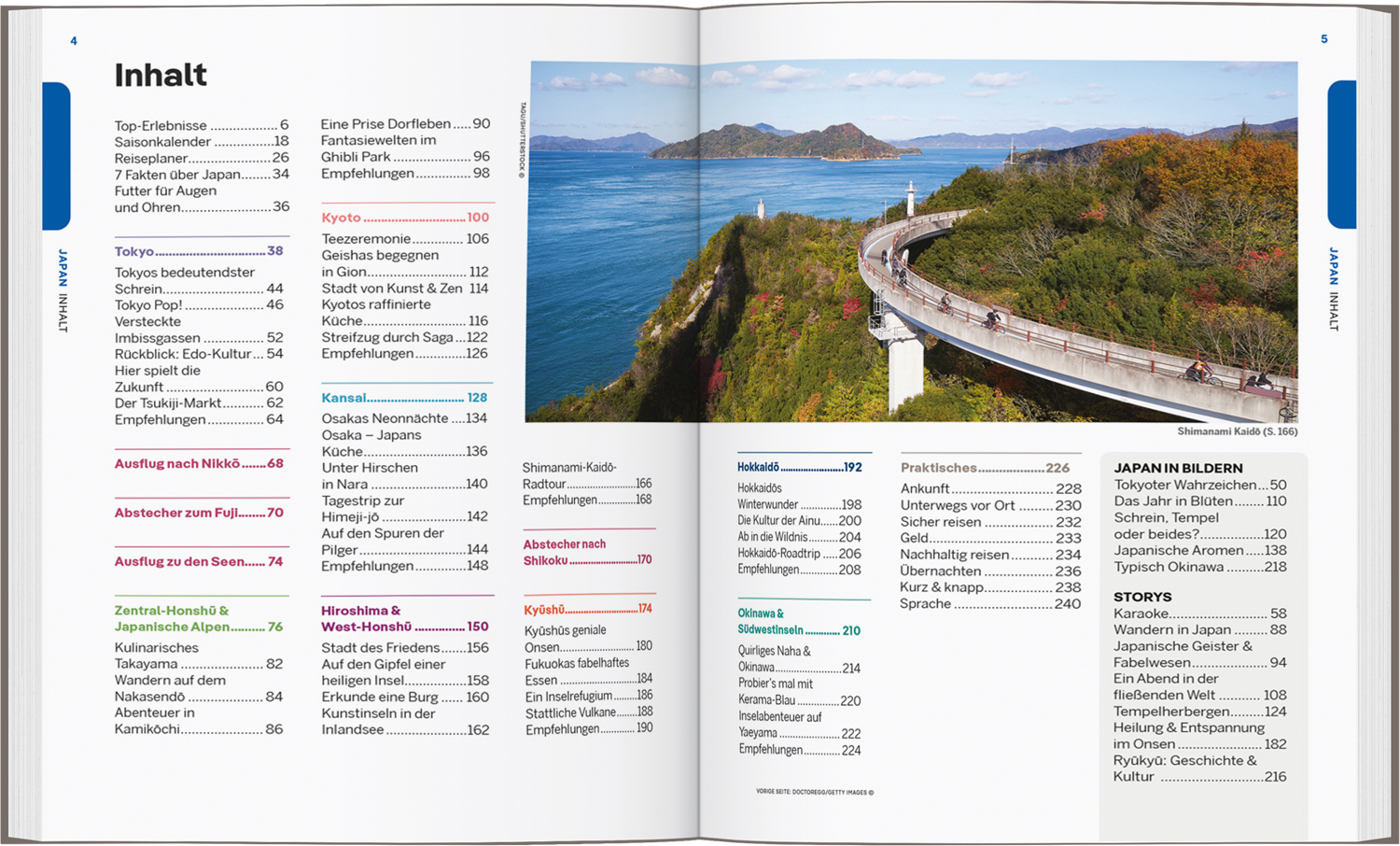 9783575011961_innenansicht_01 9783575011961_innenansicht_01.jpg