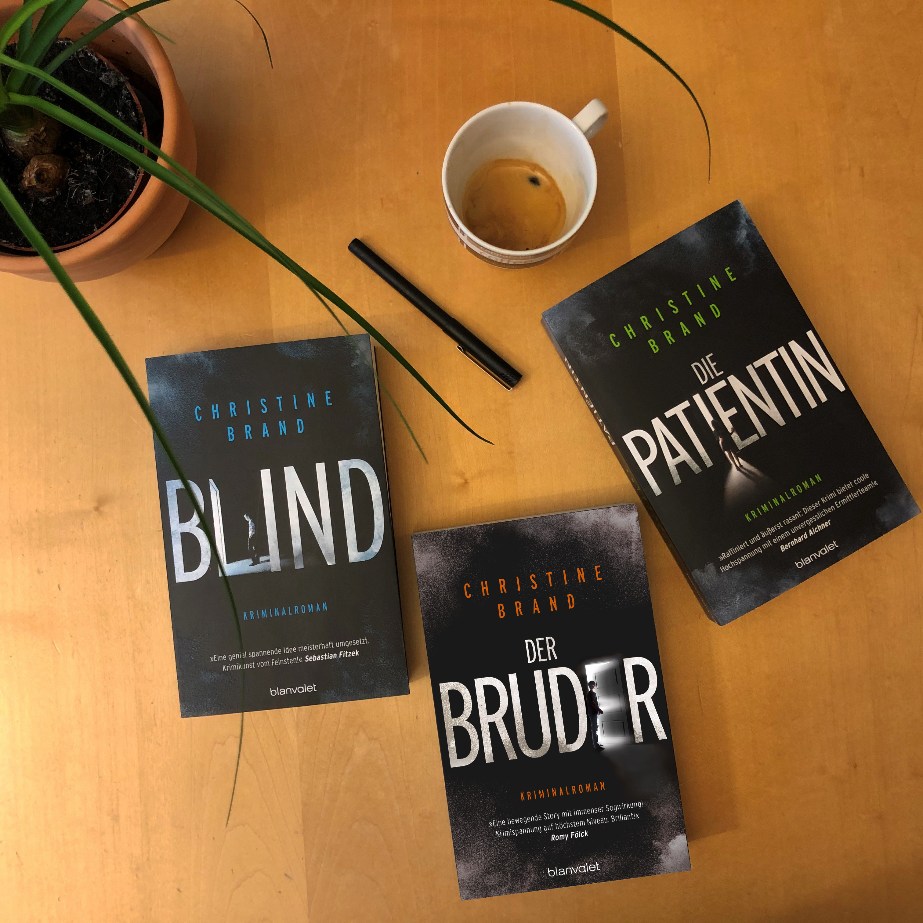 9783764507459_innenansicht_01 9783764507459_innenansicht_01.jpg