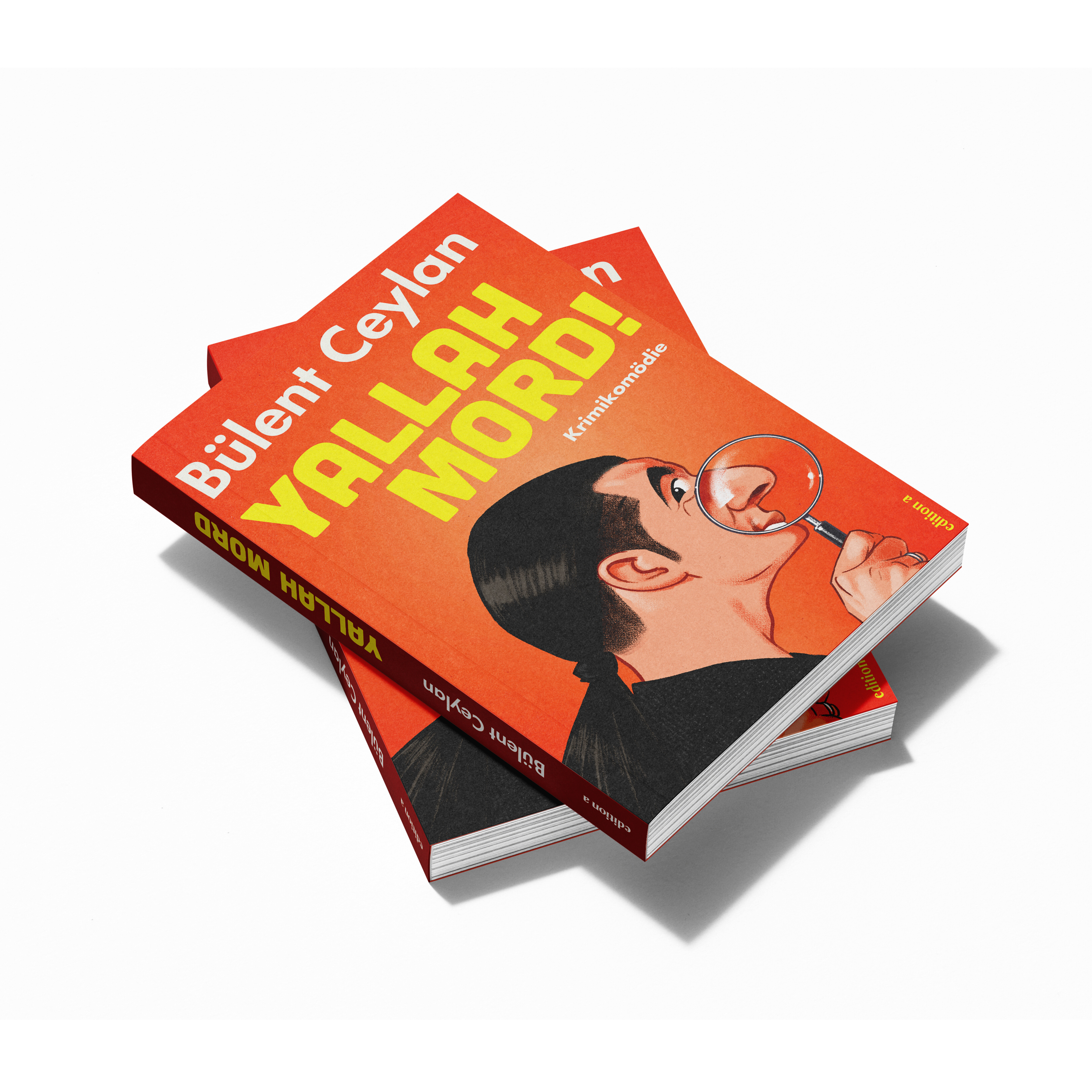 9783990017531_produktbild_02 9783990017531_produktbild_02.jpg