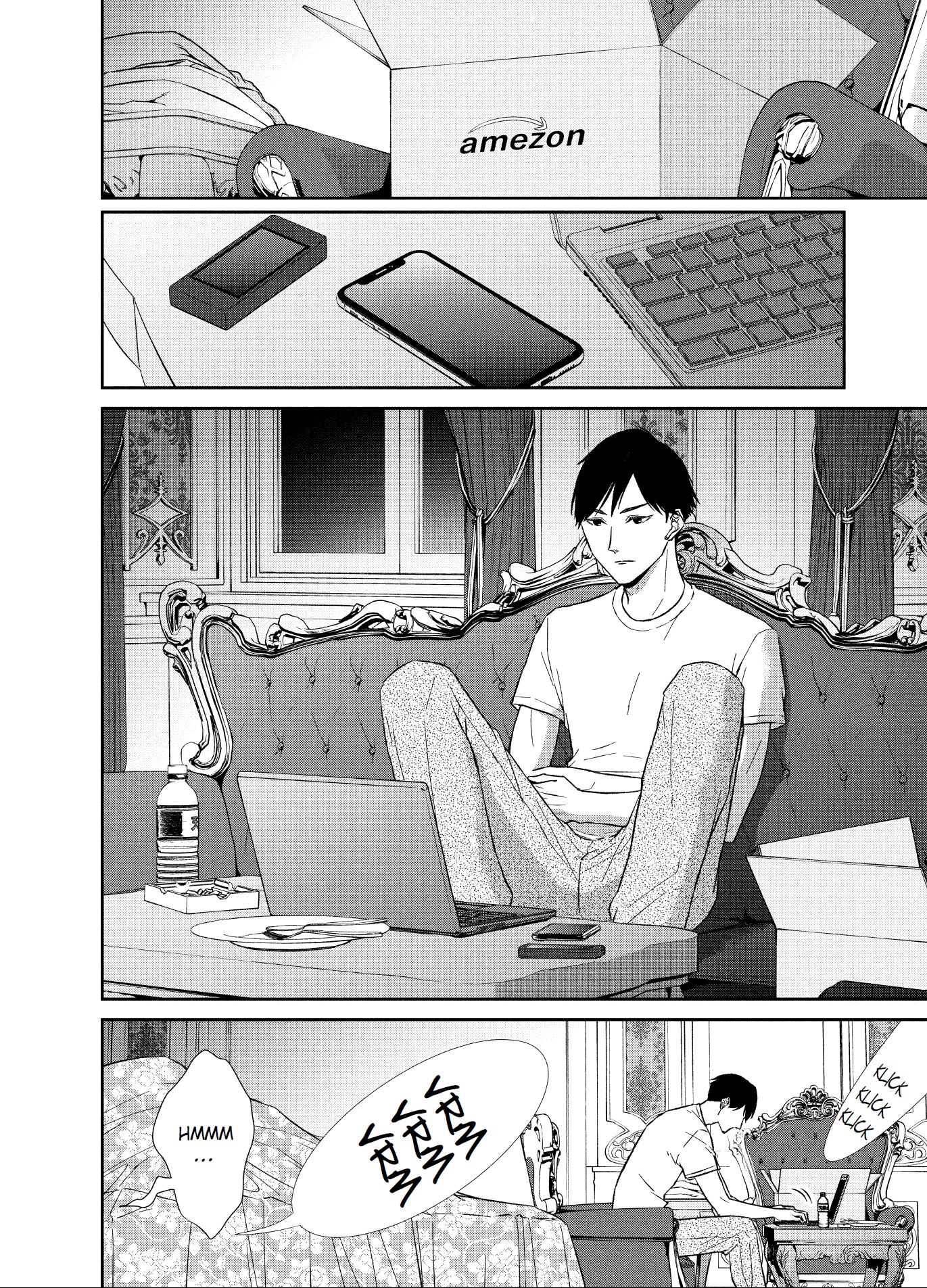 9783741642098_innenansicht_03 9783741642098_innenansicht_03.jpg