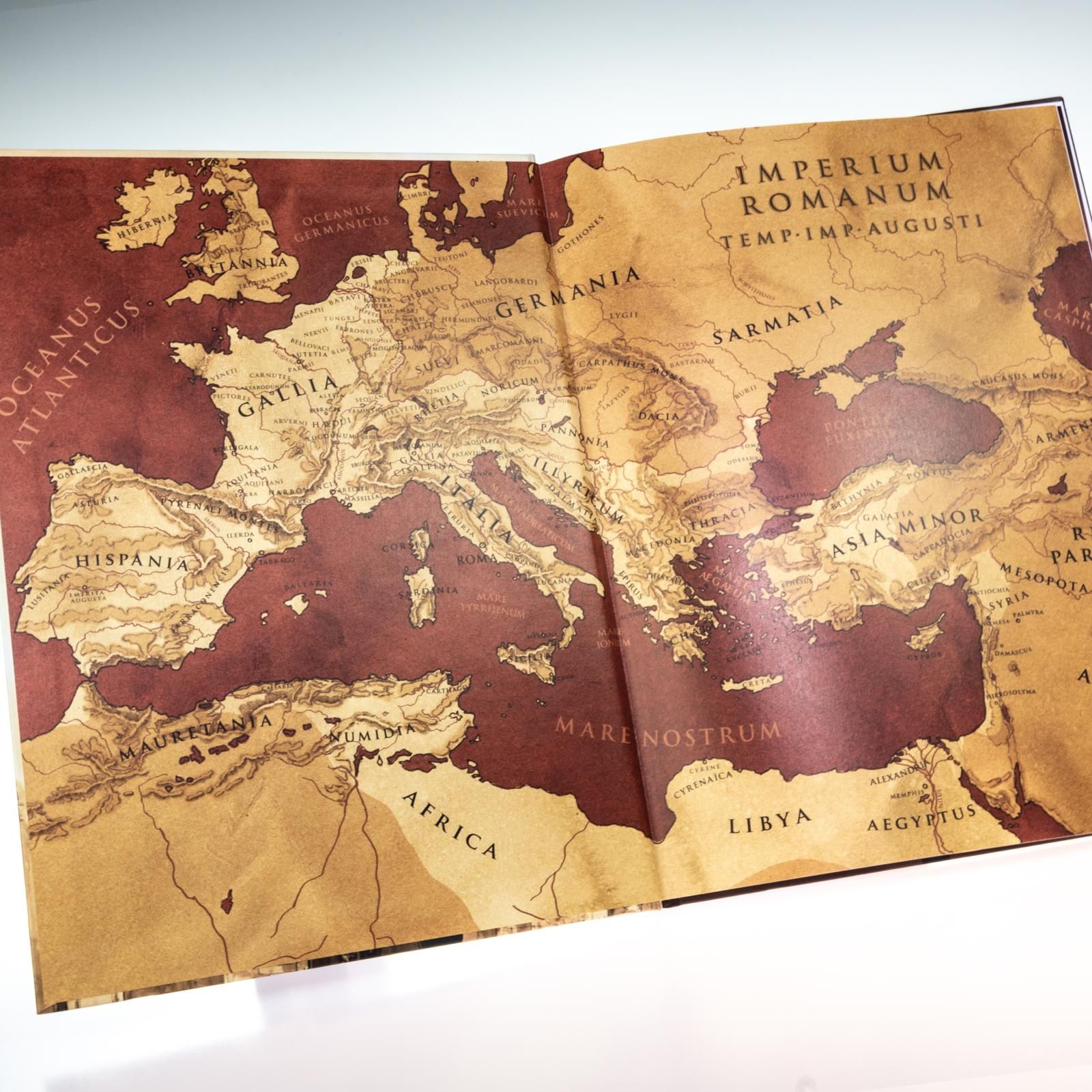 9783551791962_weiterecover_02 9783551791962_weiterecover_02.jpg