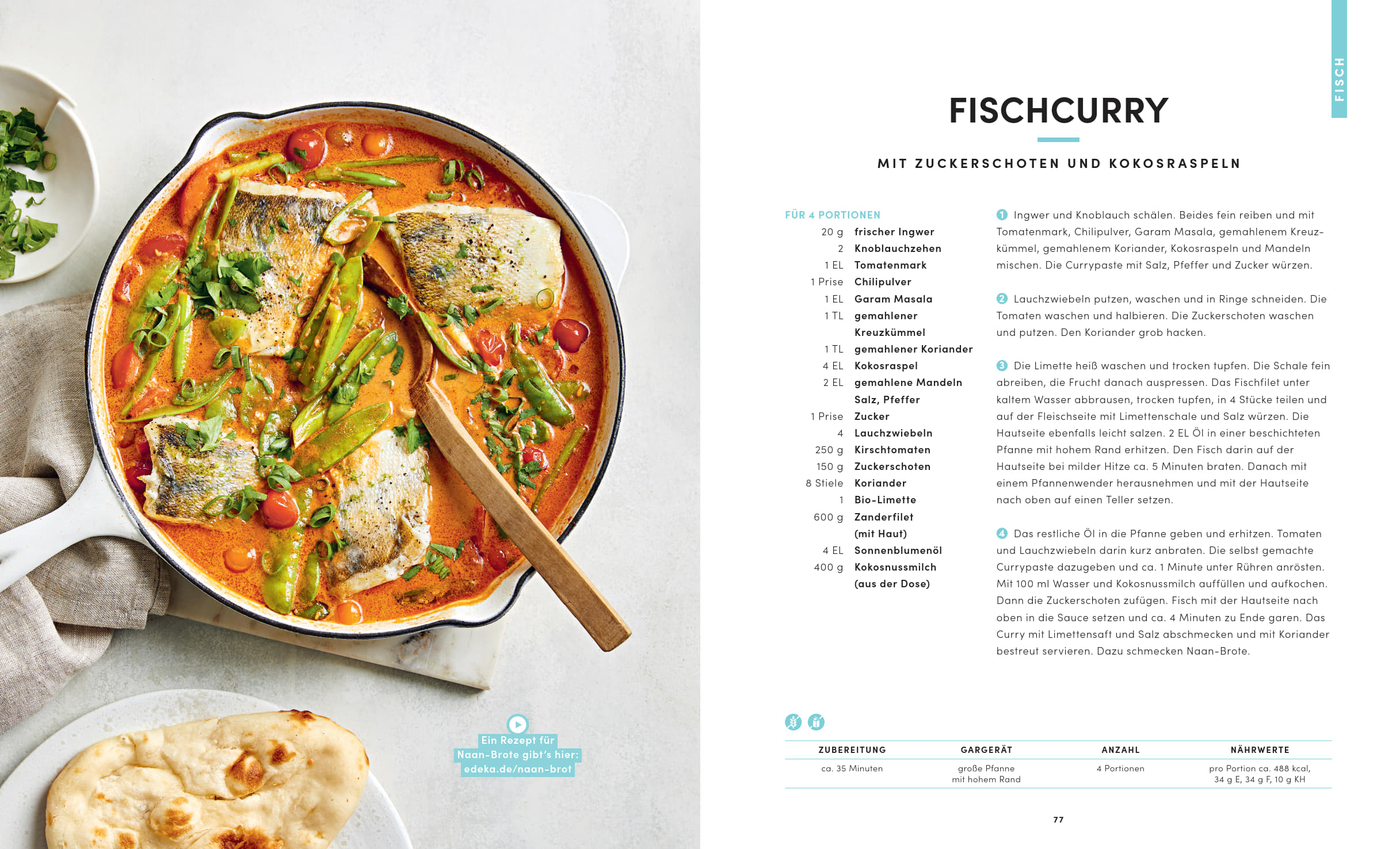 9783981800586_innenansicht_03 9783981800586_innenansicht_03.jpg