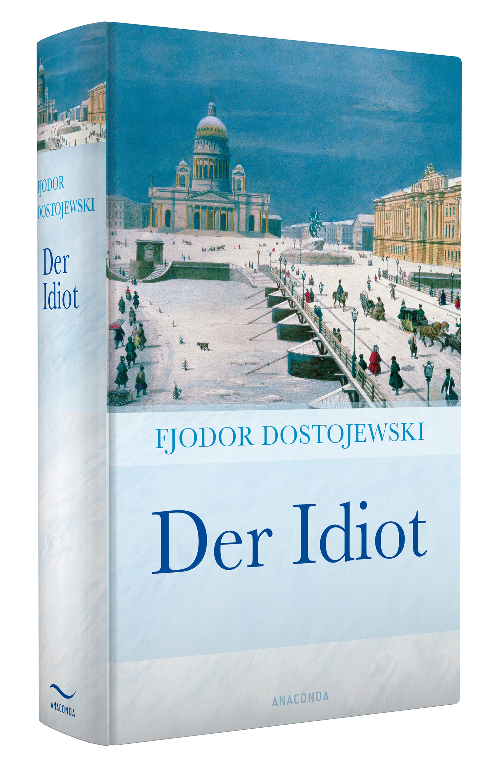 9783866471047_innenansicht_01.jpg