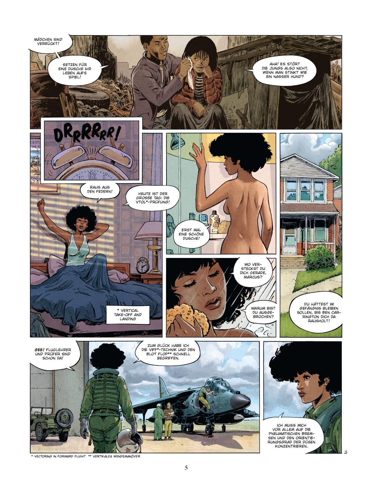 9783551805836_innenansicht_06 9783551805836_innenansicht_06.jpg